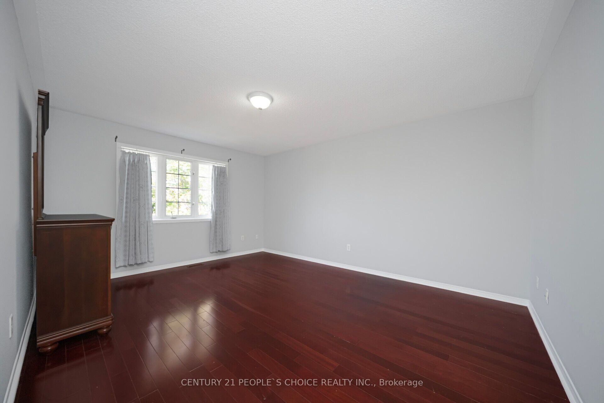 2 Checkerberry Crescent Property Photo 31