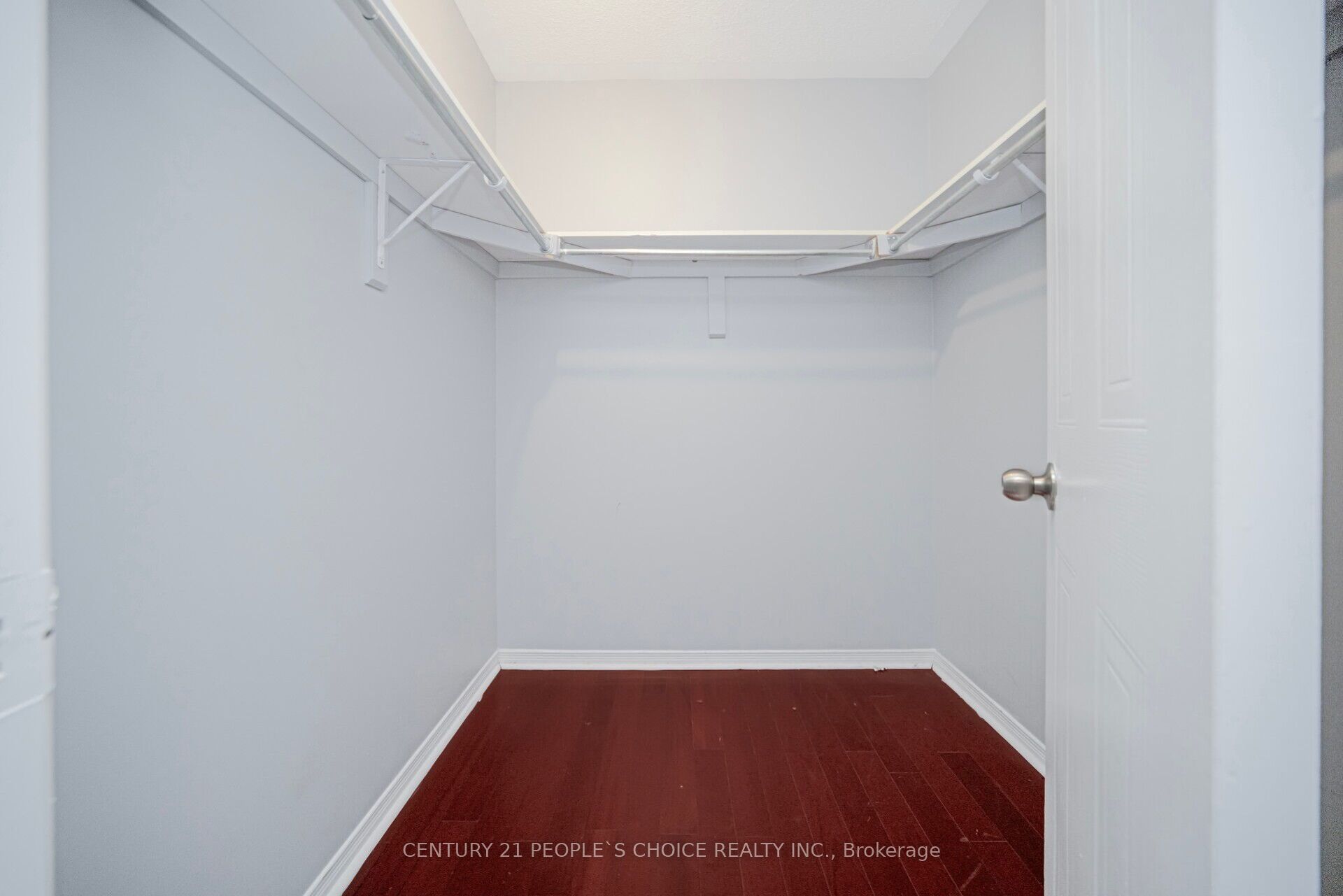 2 Checkerberry Crescent Property Photo 37