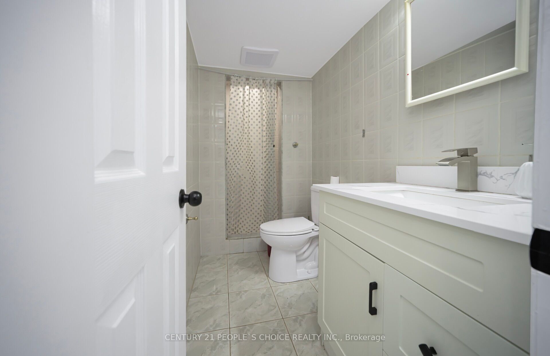 2 Checkerberry Crescent Property Photo 38