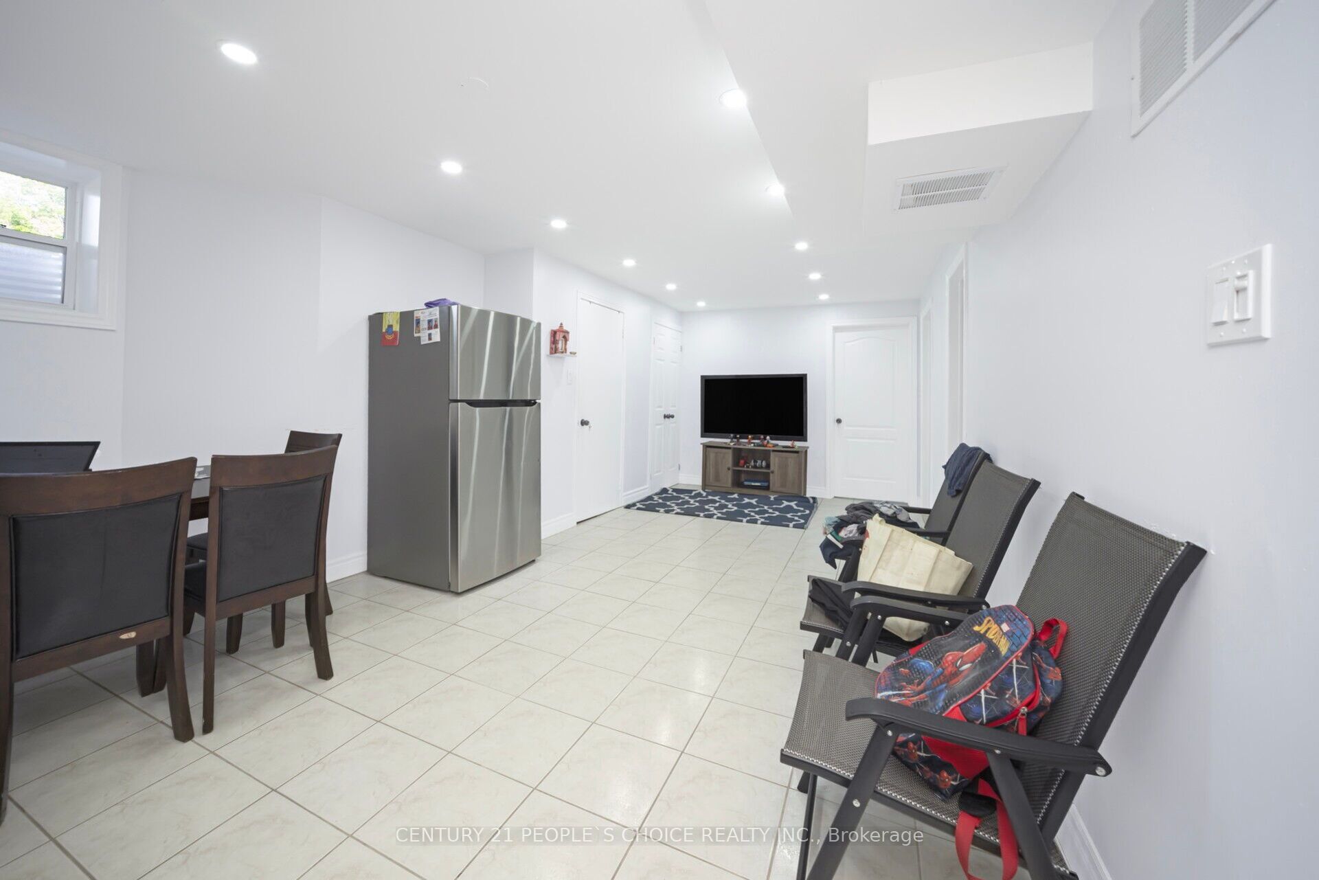 2 Checkerberry Crescent Property Photo 40