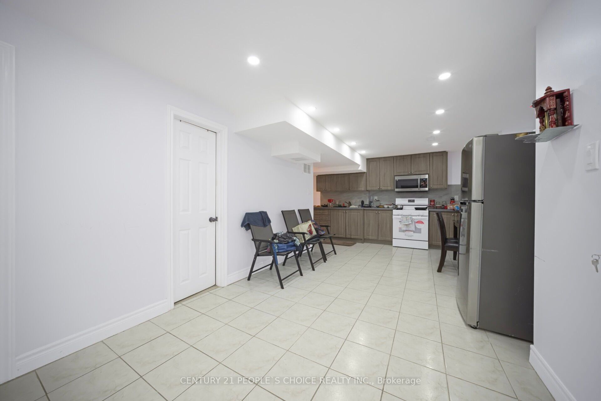 2 Checkerberry Crescent Property Photo 42