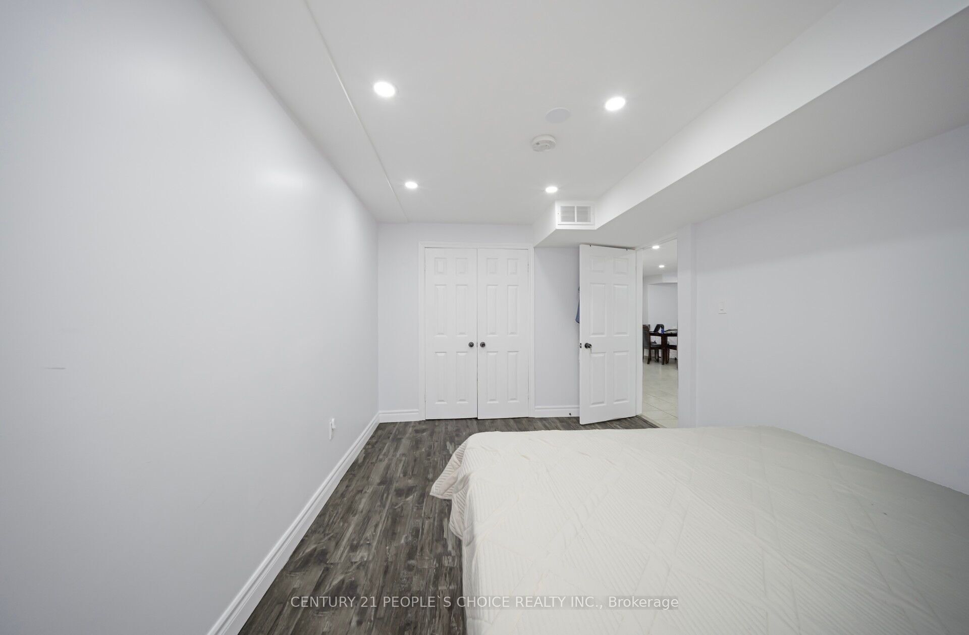 2 Checkerberry Crescent Property Photo 45