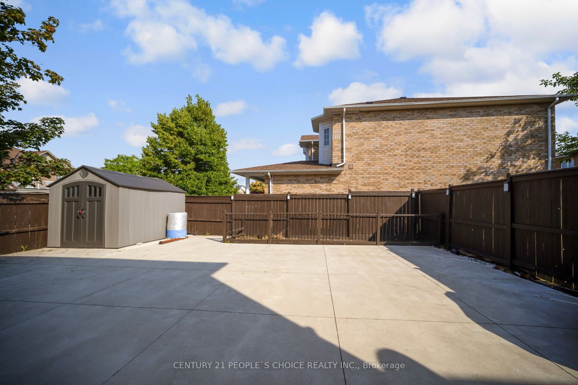 2 Checkerberry Crescent Property Photo 49