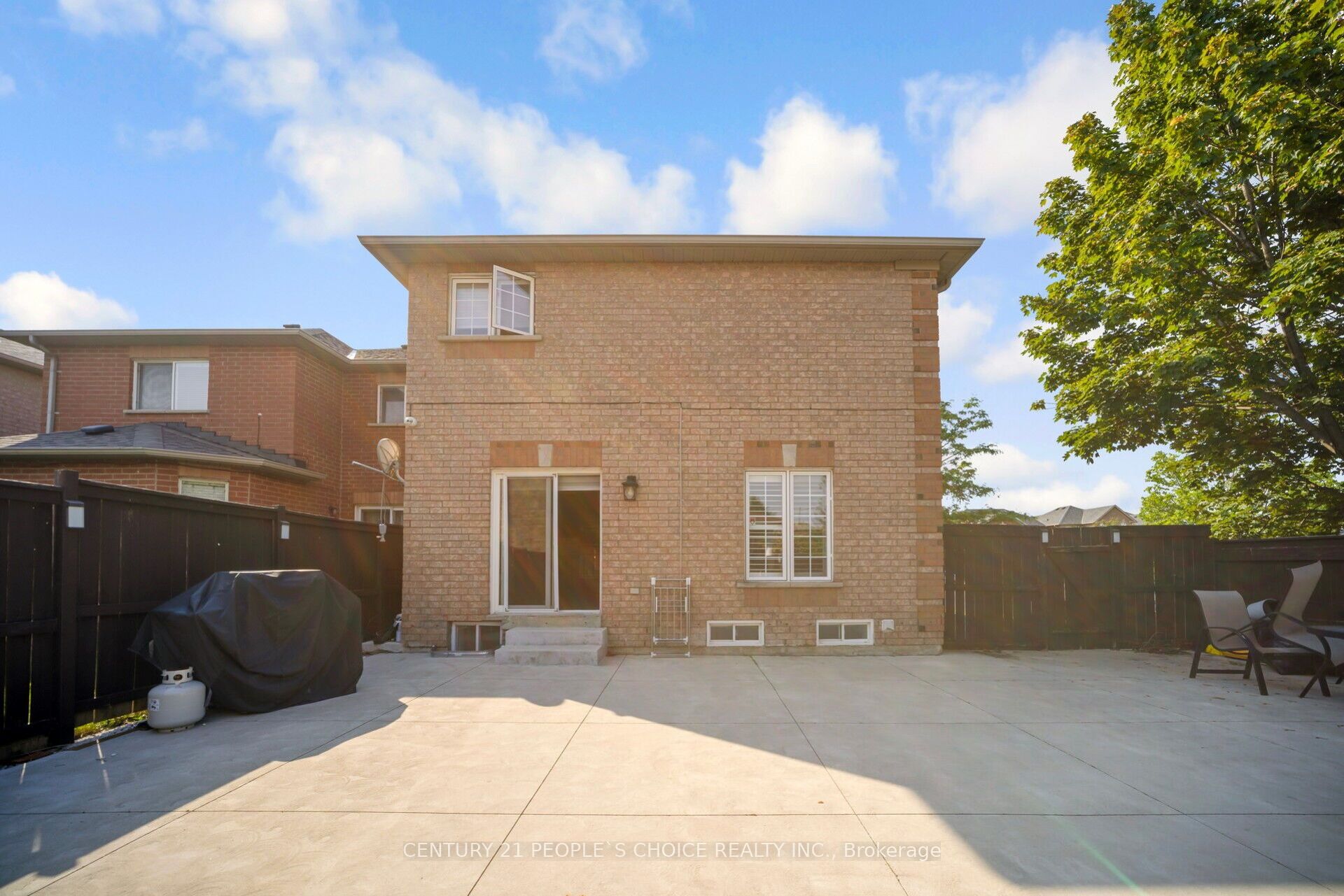 2 Checkerberry Crescent Property Photo 50