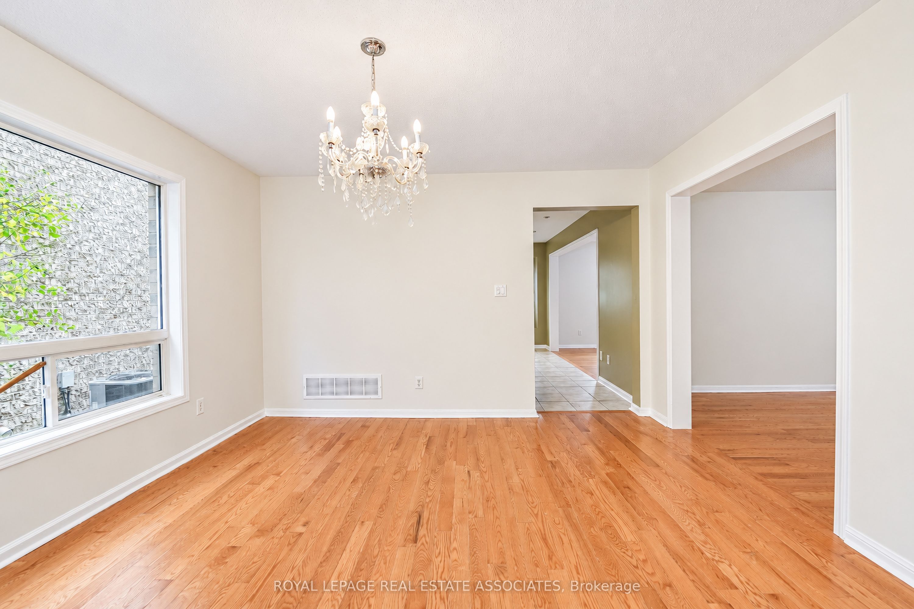54 Horizon Street Property Photo 11