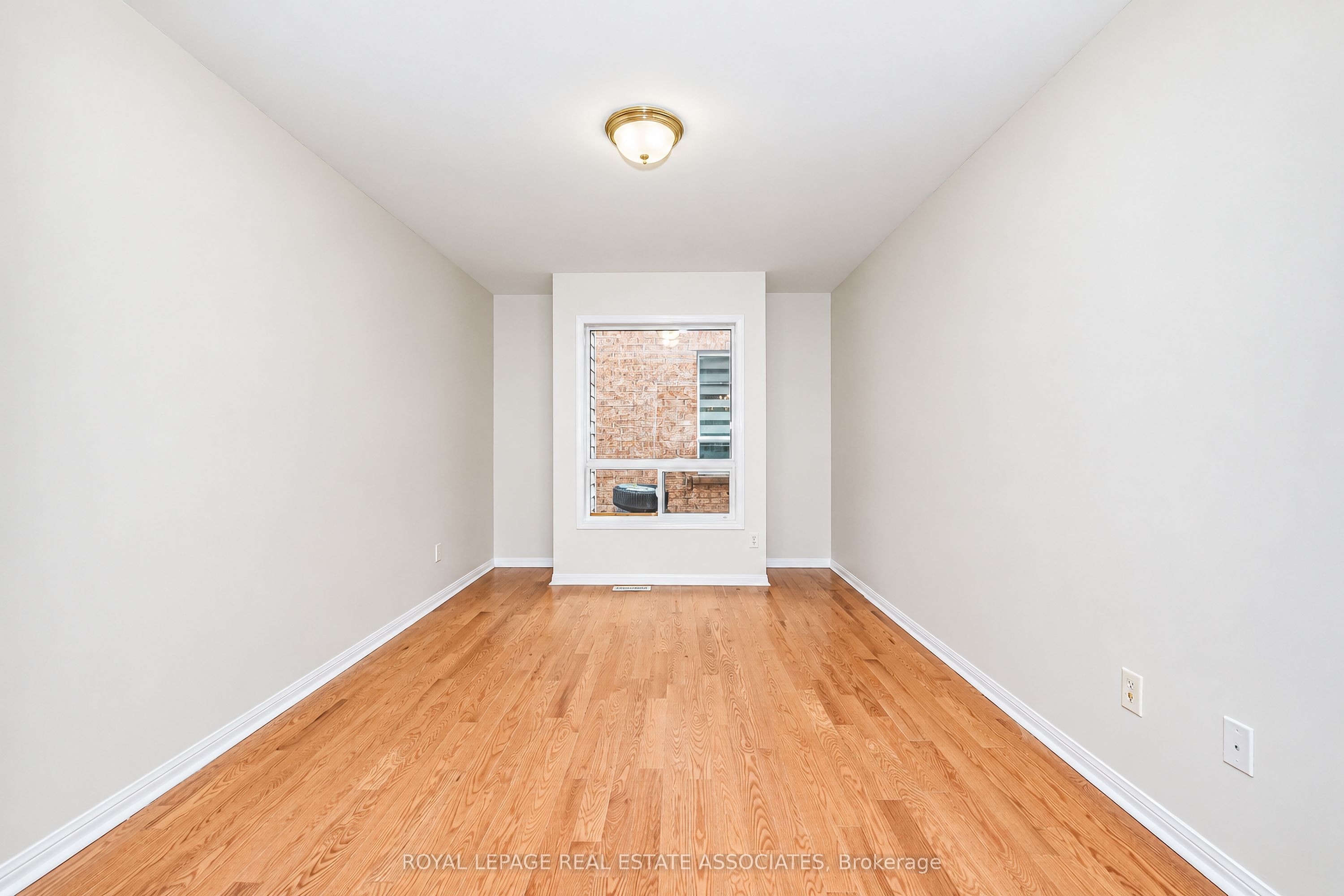54 Horizon Street Property Photo 12