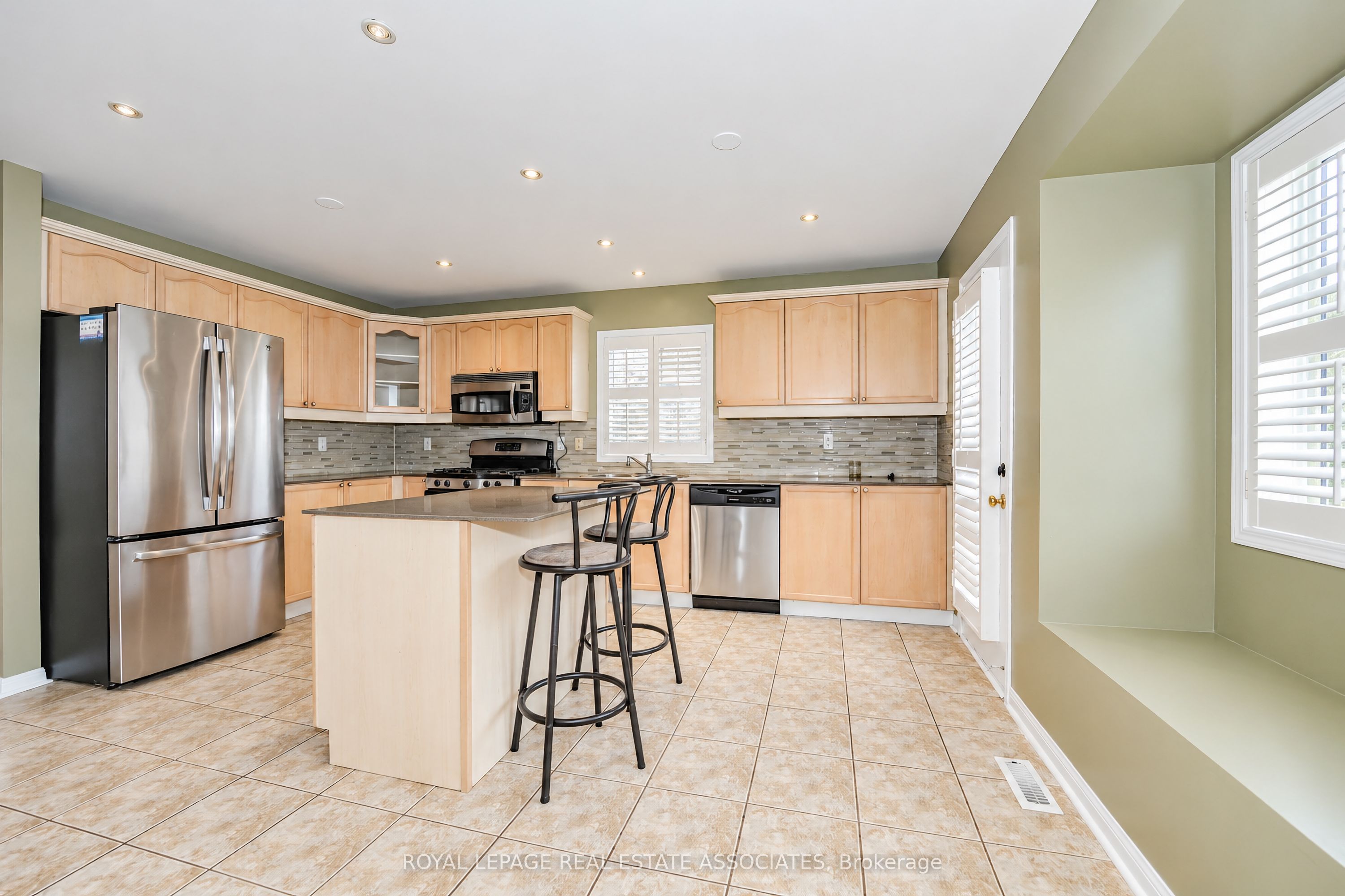 54 Horizon Street Property Photo 15