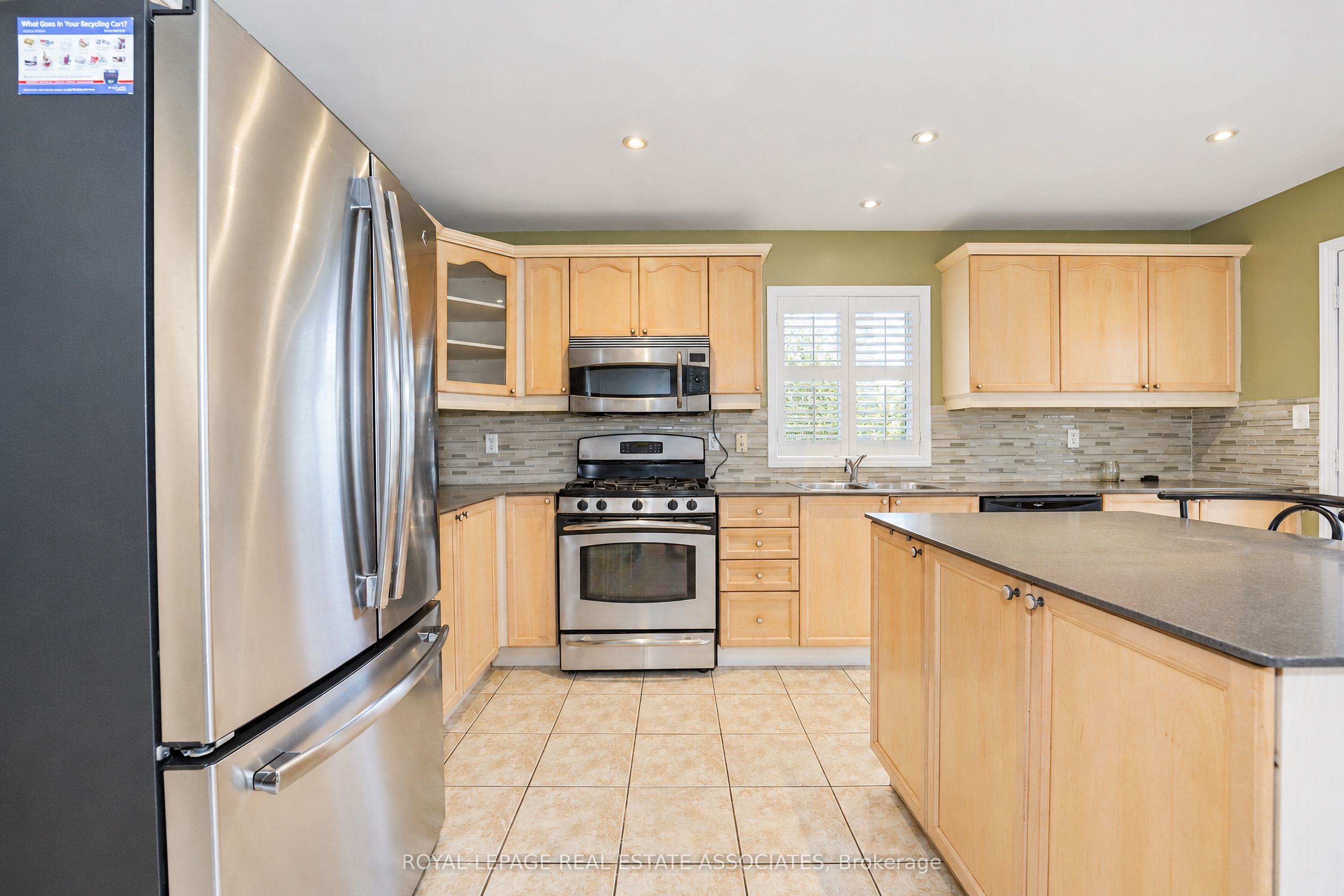 54 Horizon Street Property Photo 16