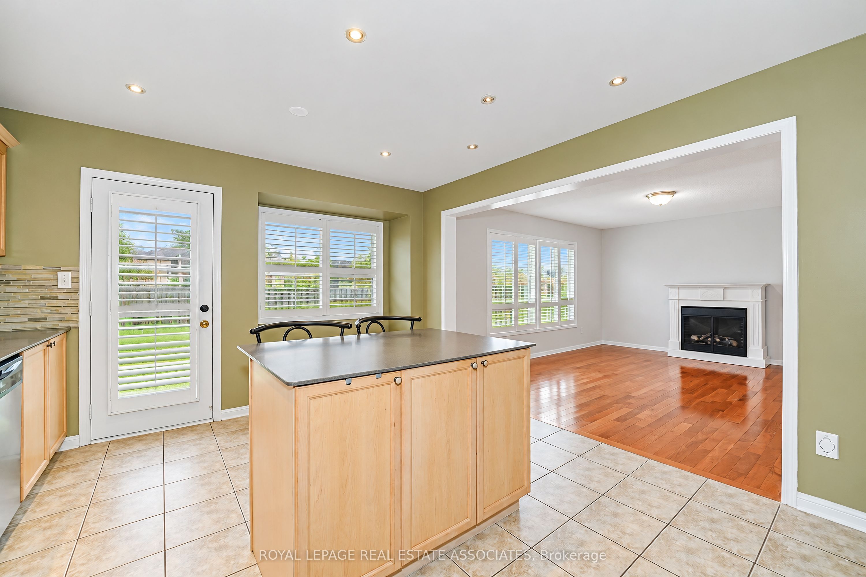 54 Horizon Street Property Photo 17