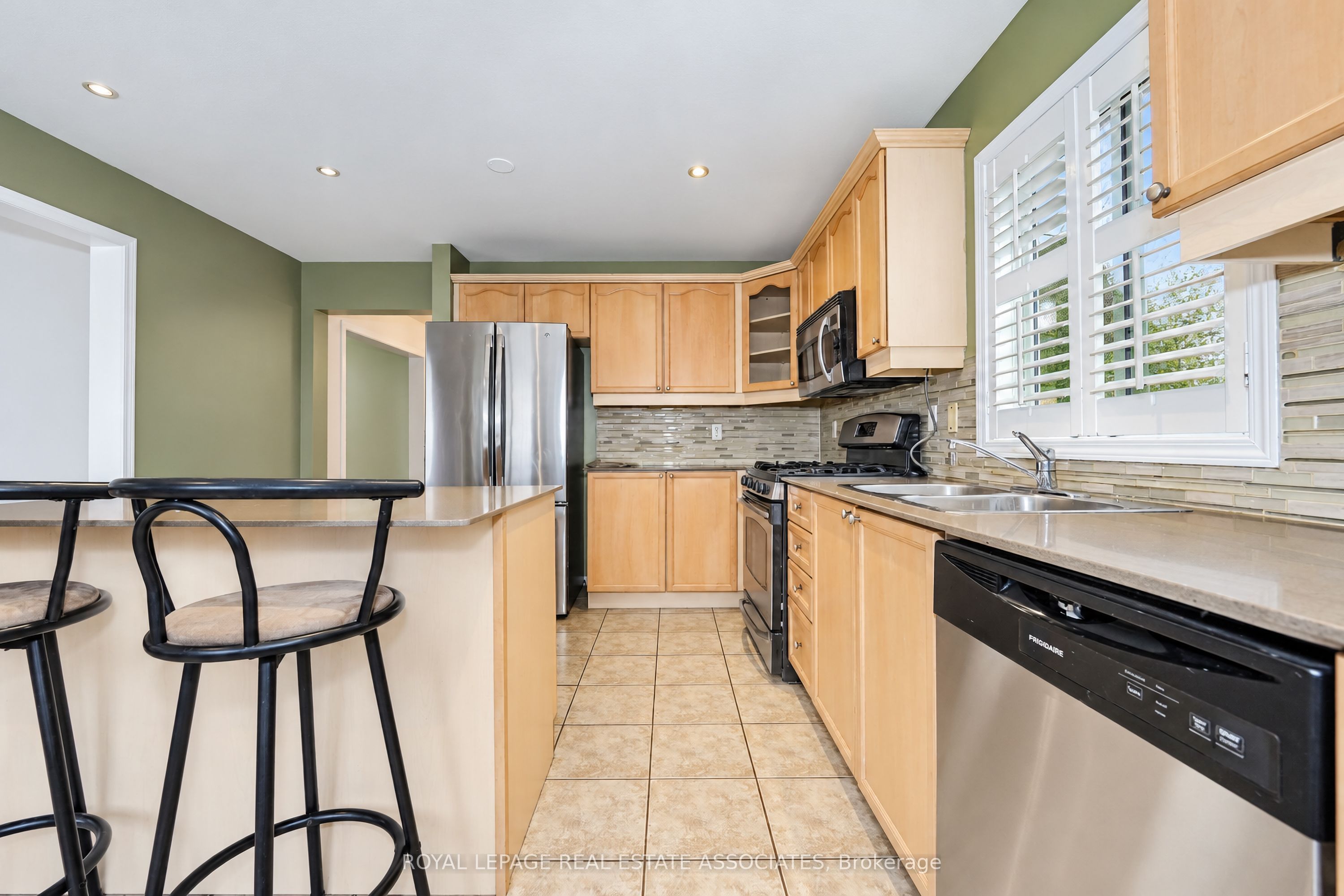 54 Horizon Street Property Photo 18