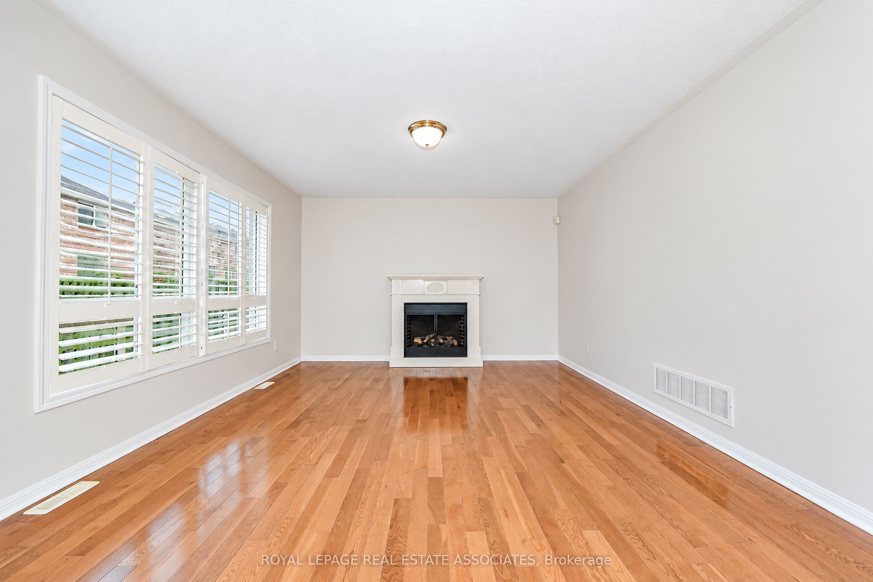 54 Horizon Street Property Photo 19