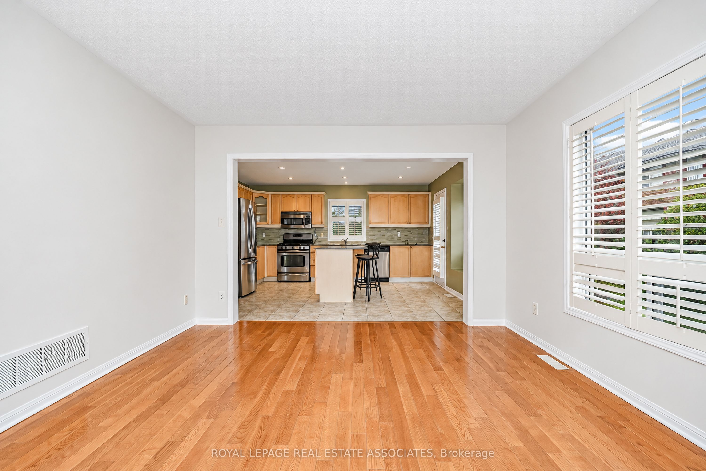 54 Horizon Street Property Photo 20