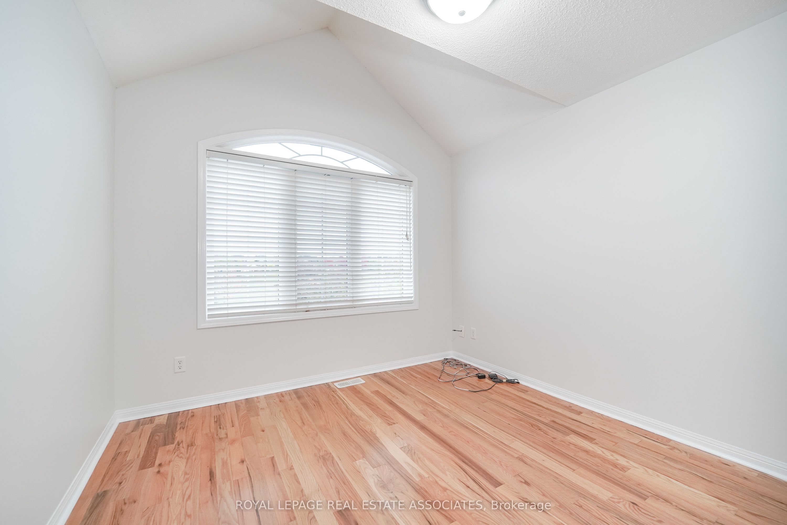 54 Horizon Street Property Photo 22