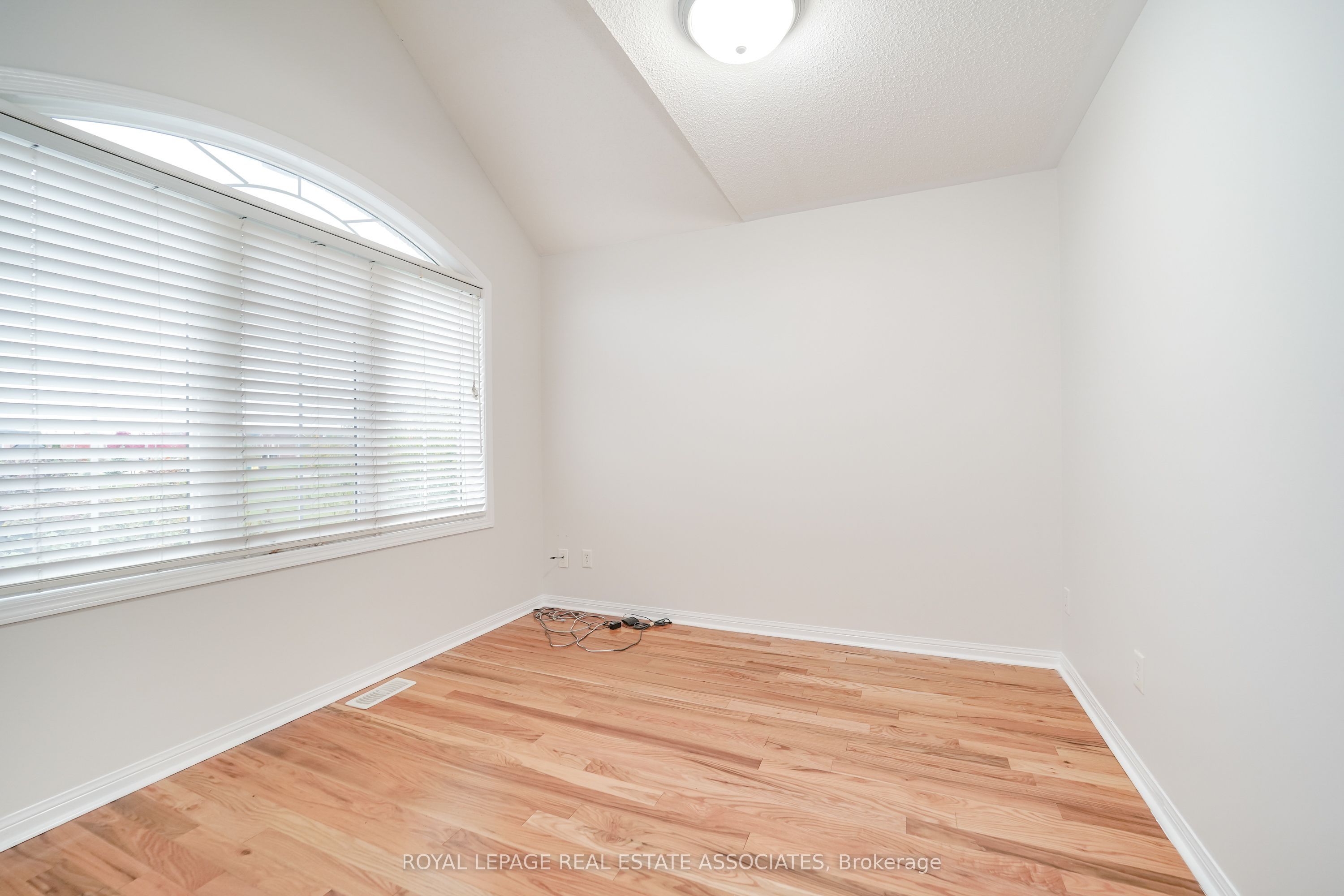 54 Horizon Street Property Photo 23