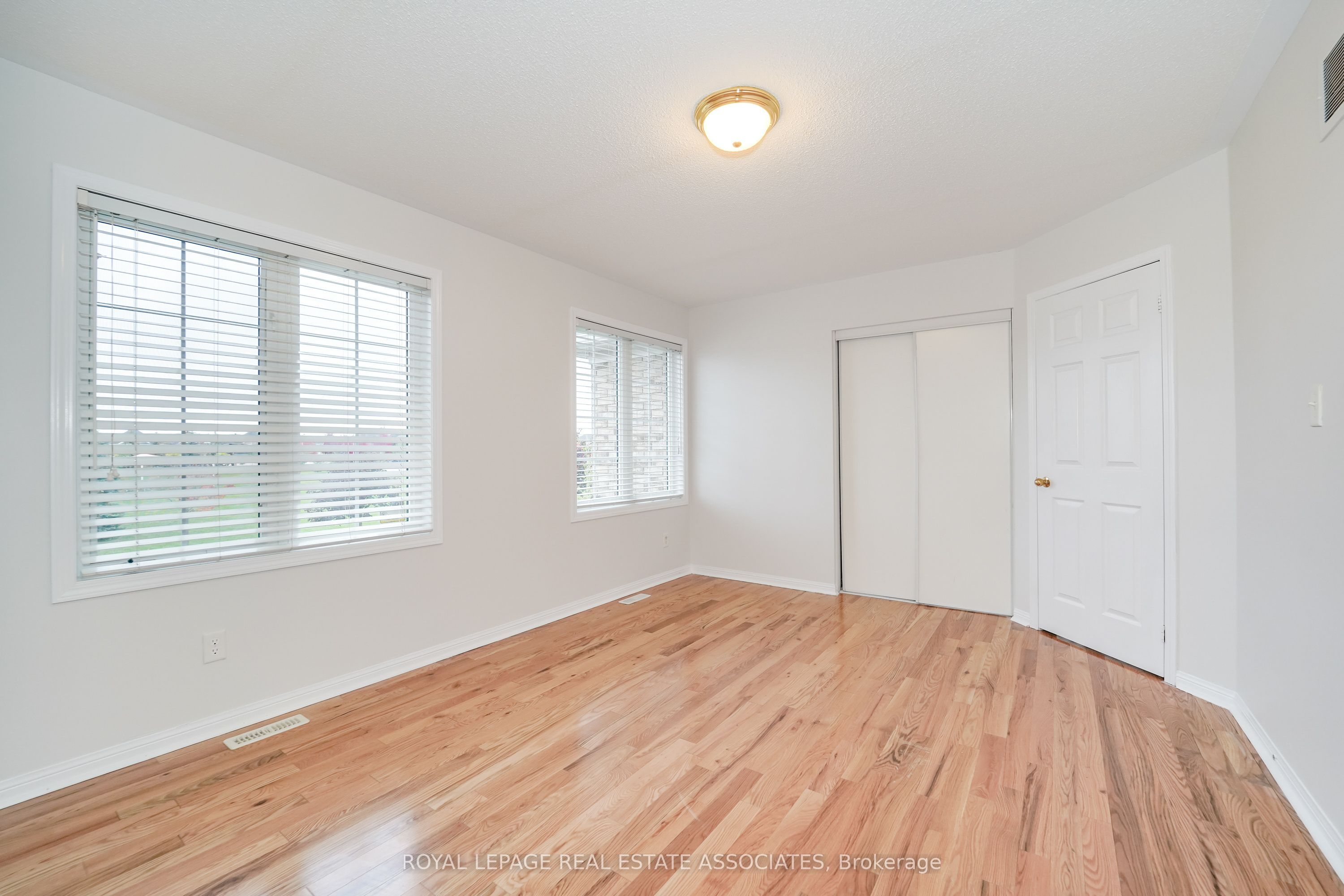54 Horizon Street Property Photo 24