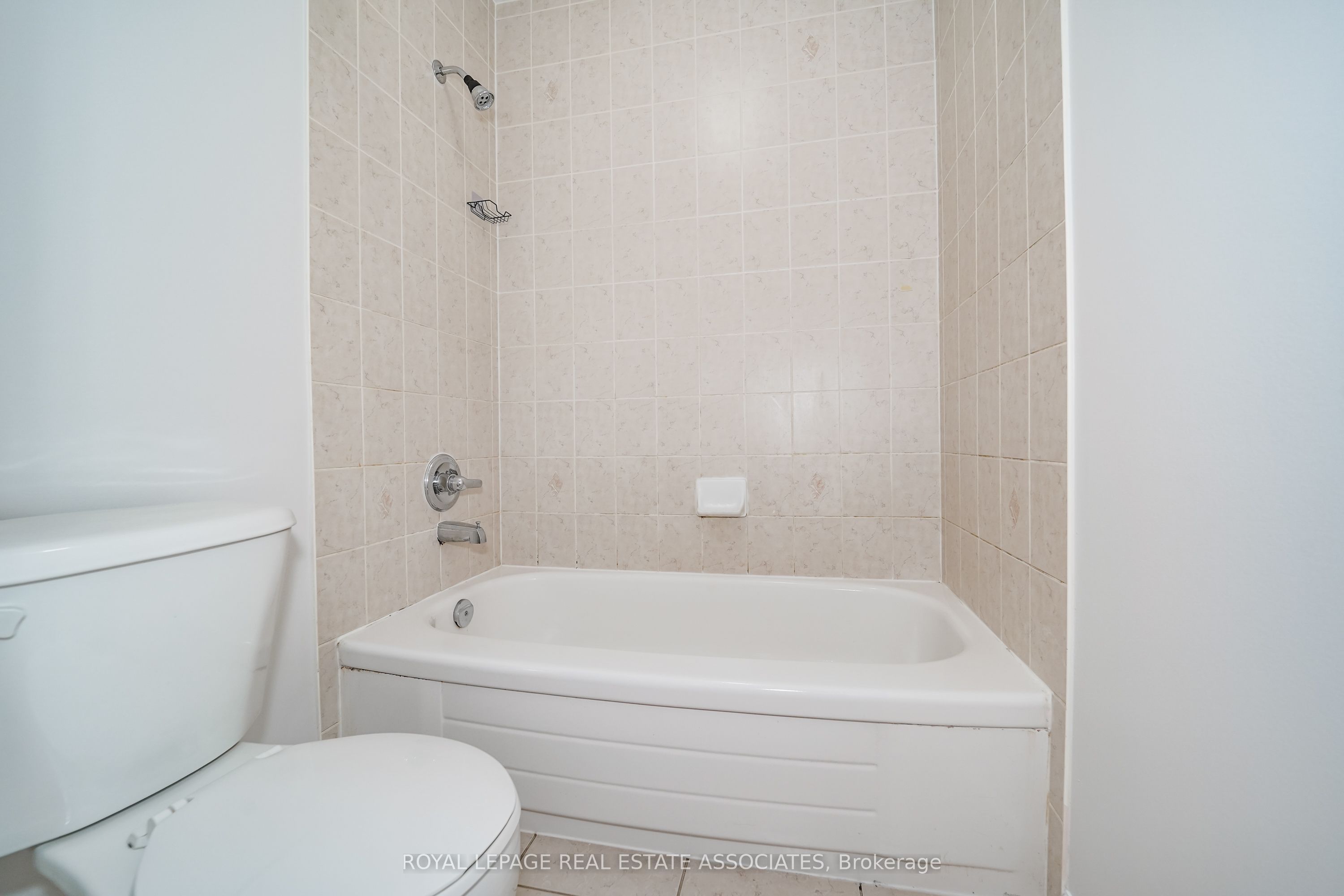 54 Horizon Street Property Photo 27