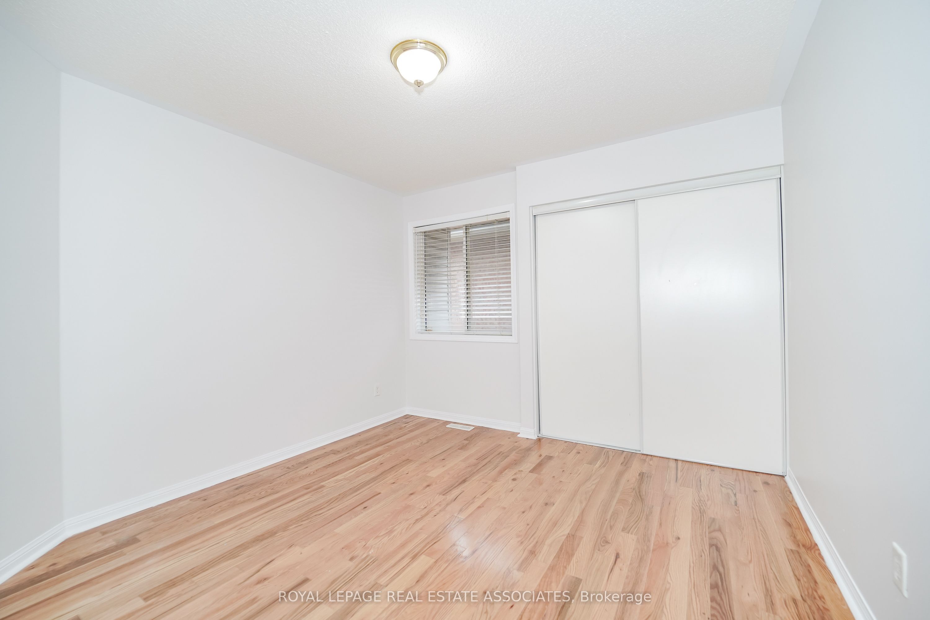 54 Horizon Street Property Photo 28