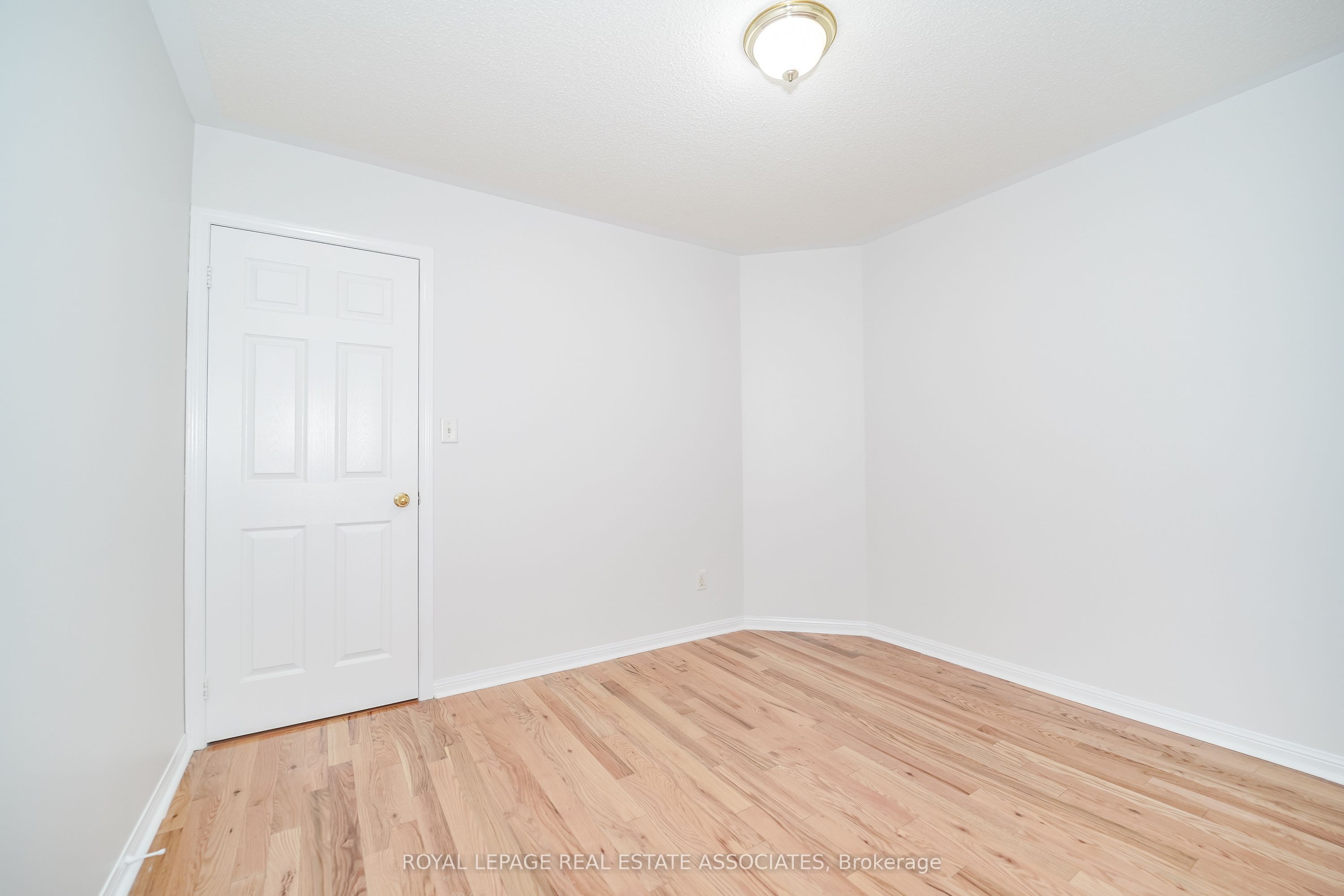 54 Horizon Street Property Photo 29