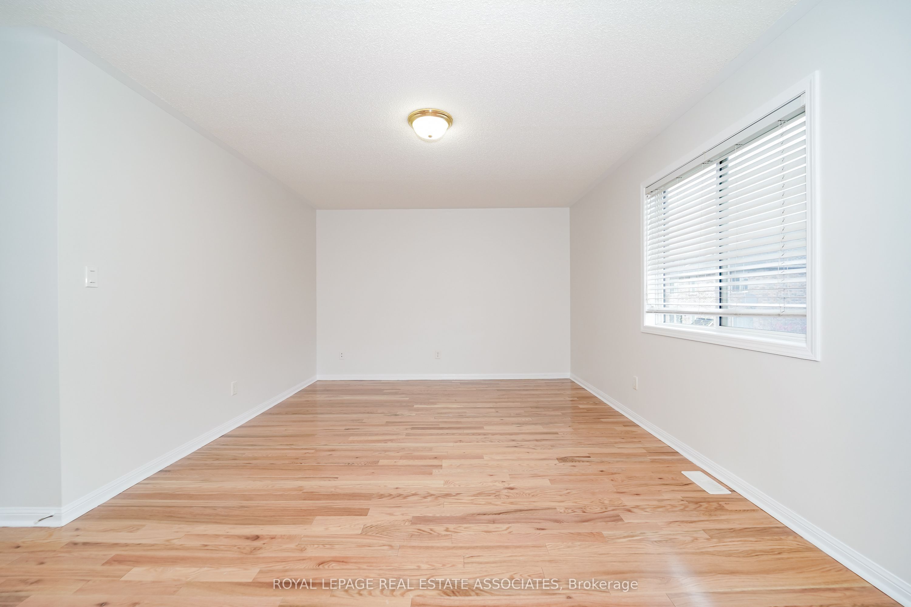 54 Horizon Street Property Photo 30