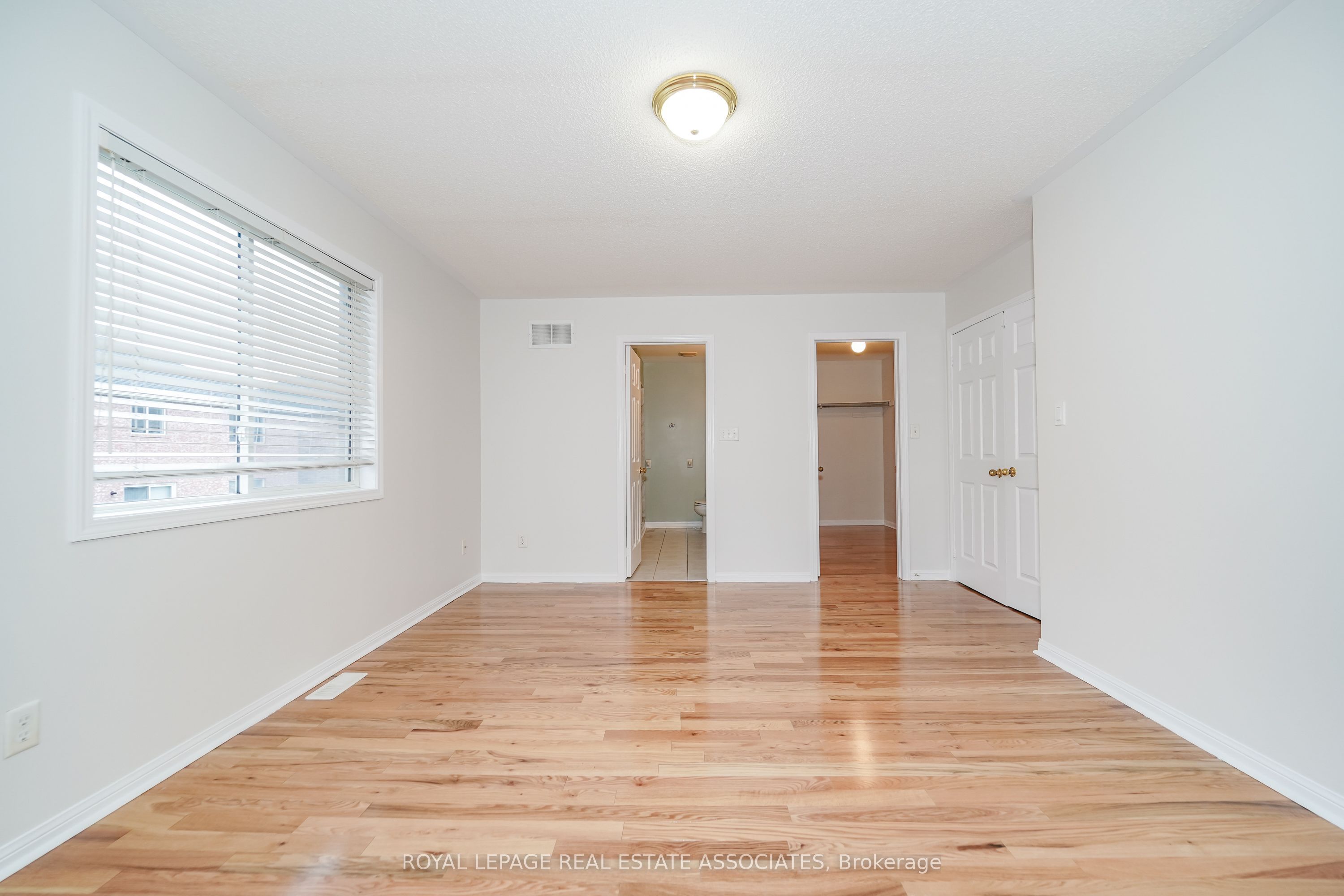 54 Horizon Street Property Photo 31
