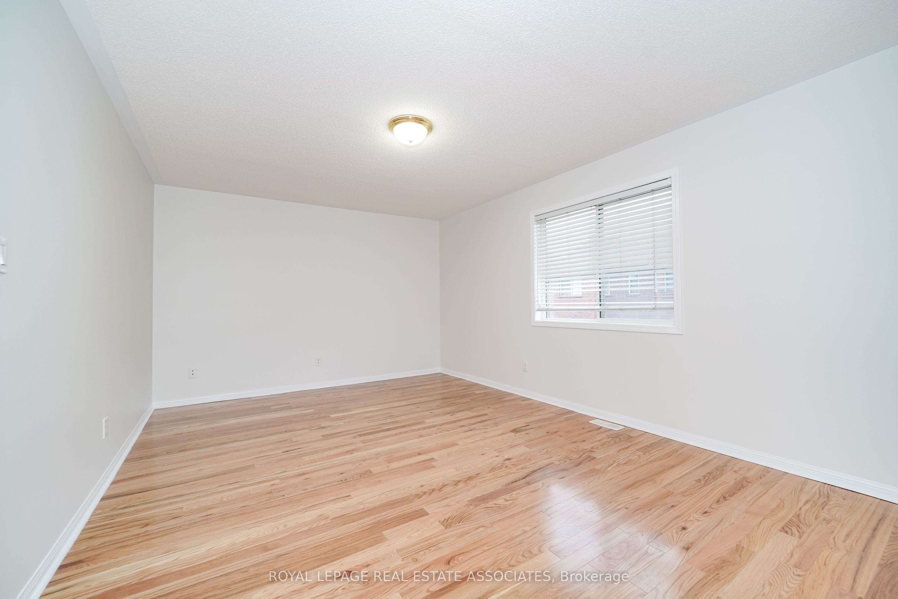 54 Horizon Street Property Photo 32