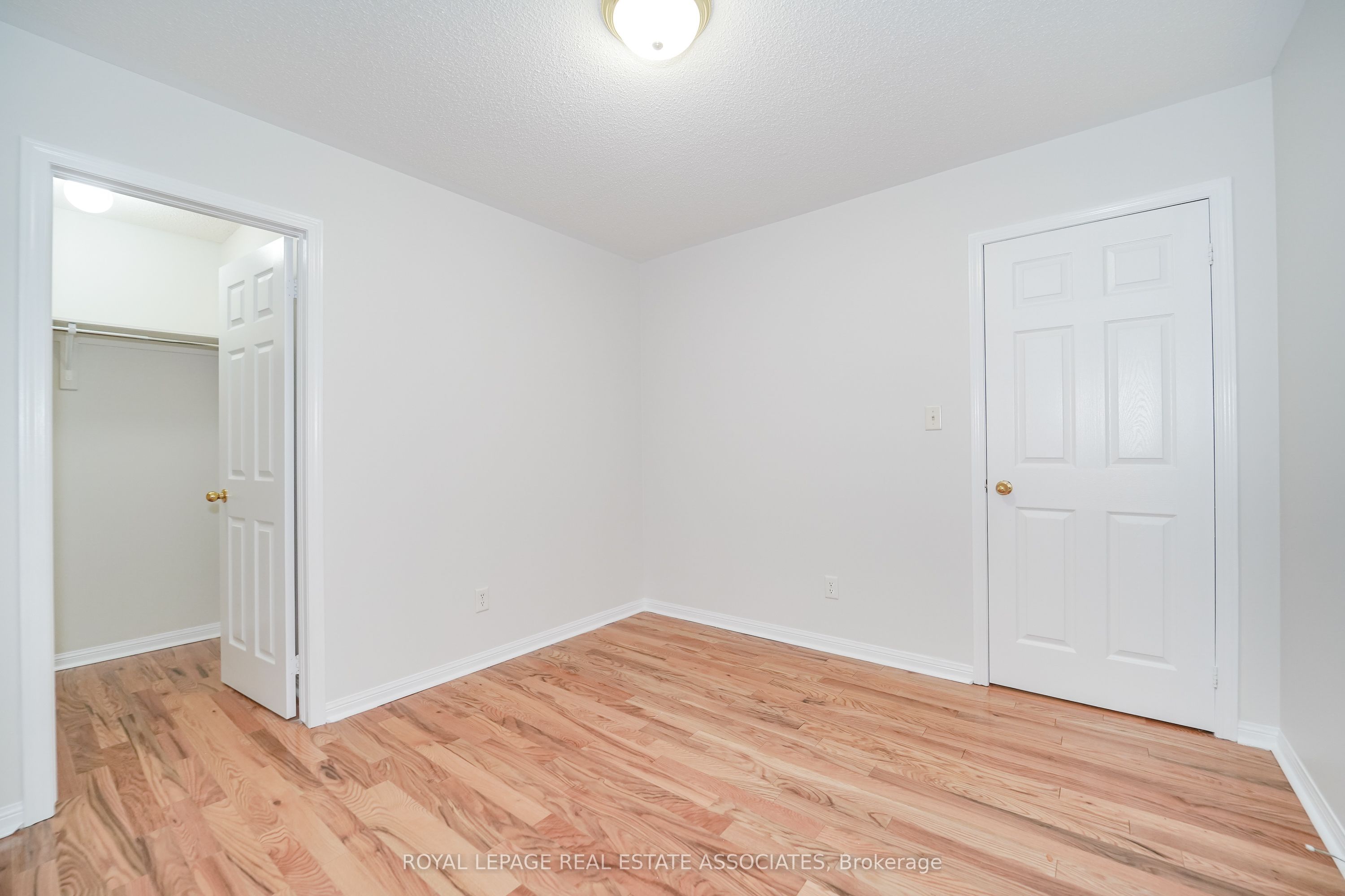 54 Horizon Street Property Photo 37