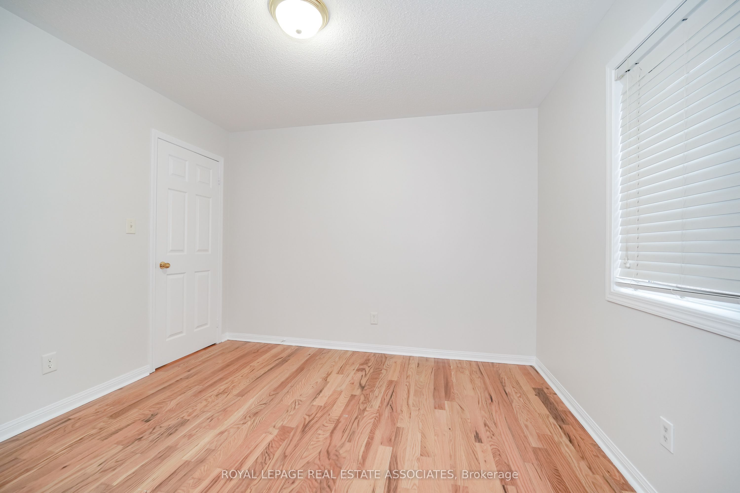 54 Horizon Street Property Photo 38