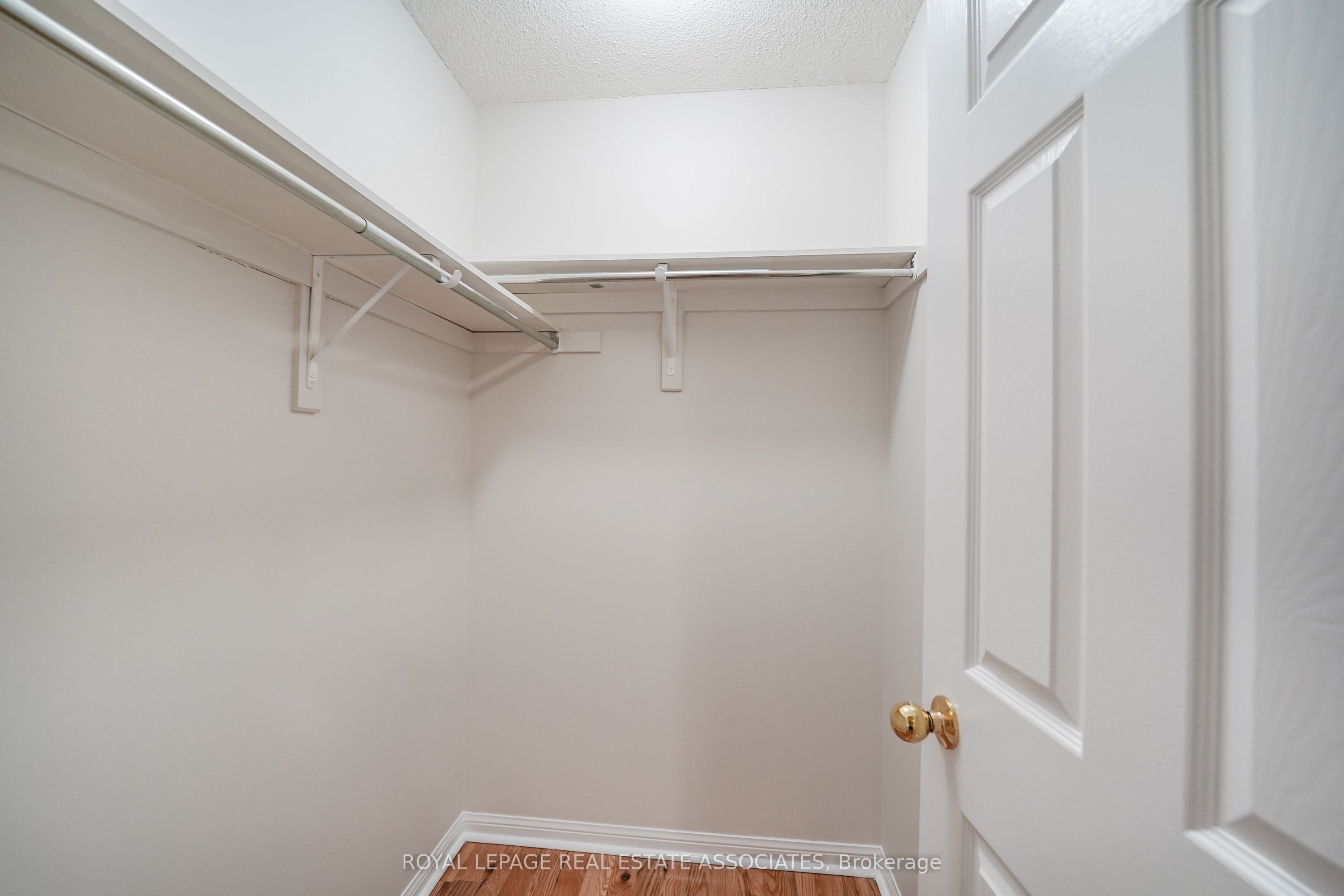 54 Horizon Street Property Photo 39