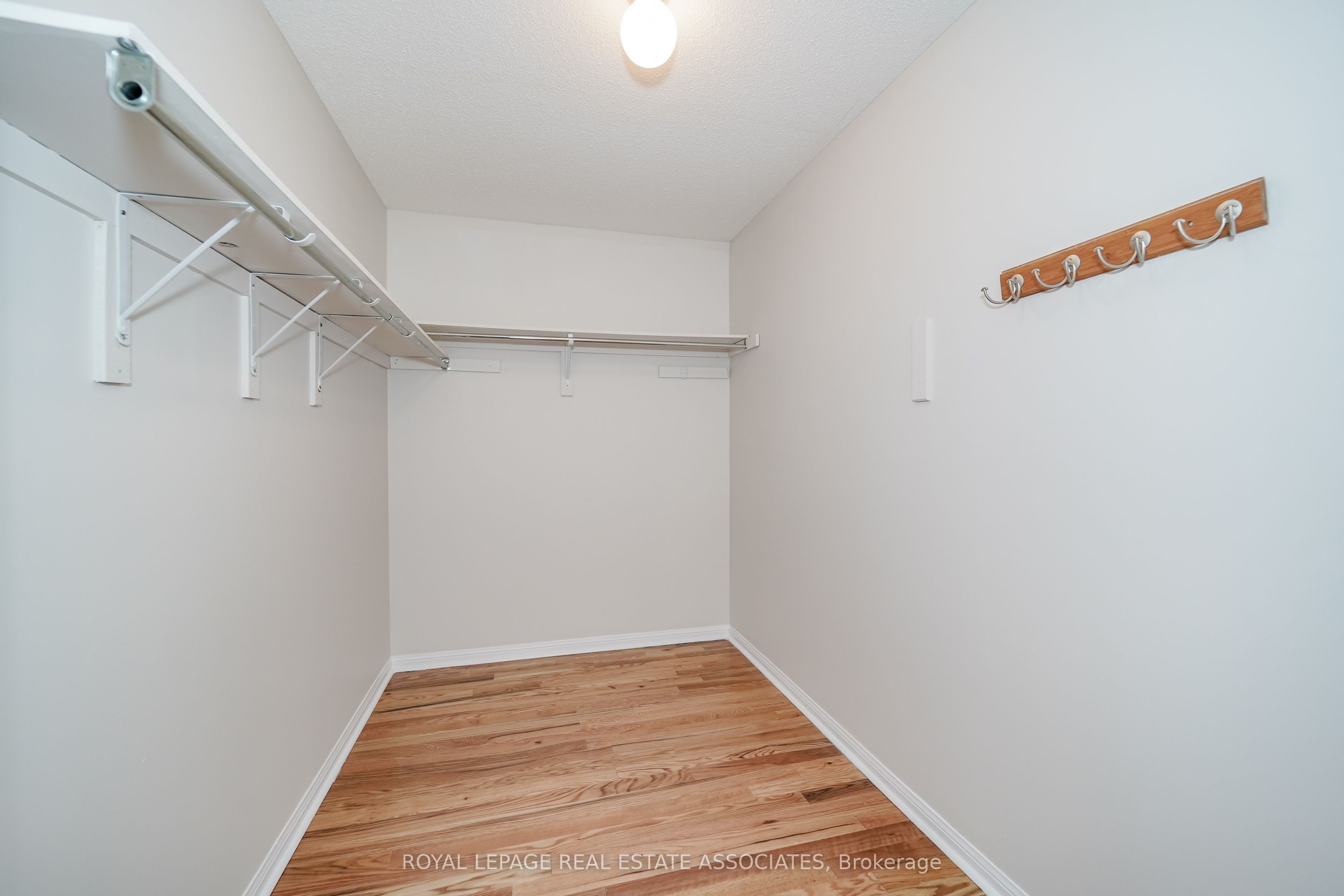 54 Horizon Street Property Photo 41