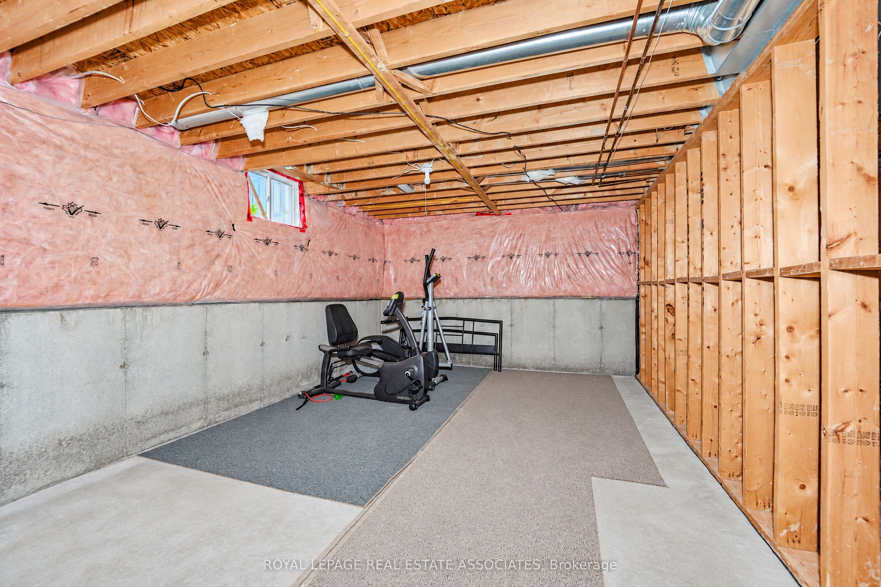 54 Horizon Street Property Photo 44