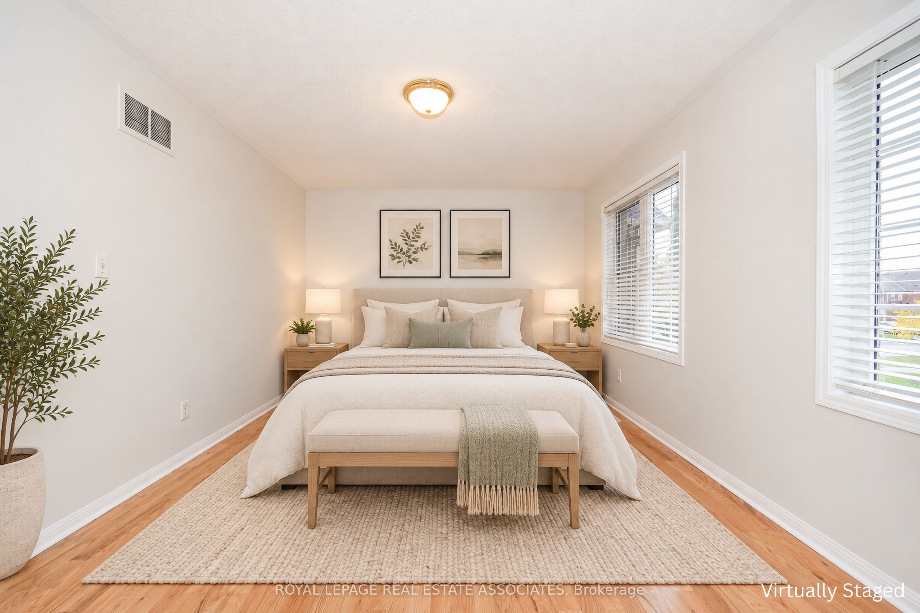 54 Horizon Street Property Photo 46
