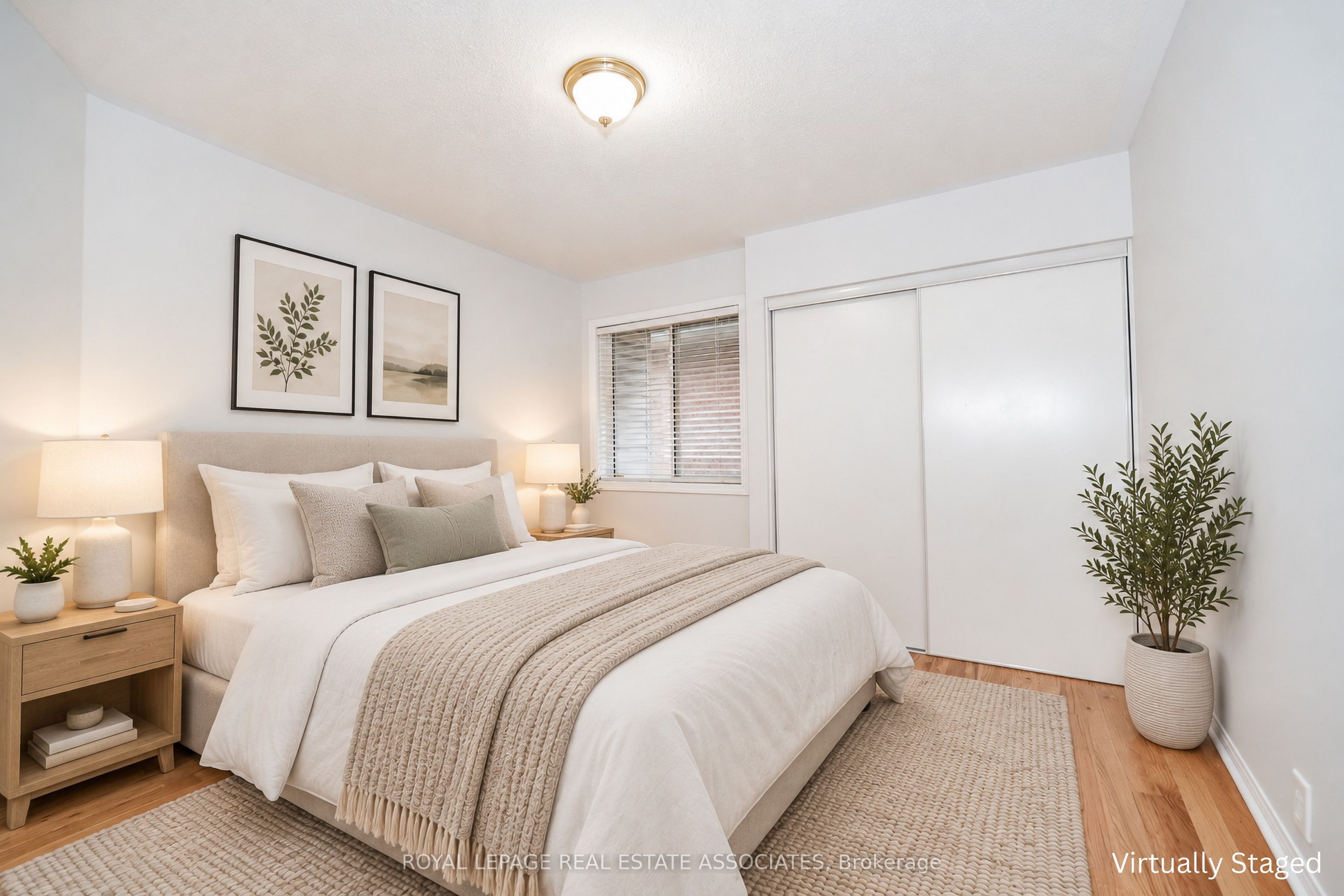 54 Horizon Street Property Photo 47