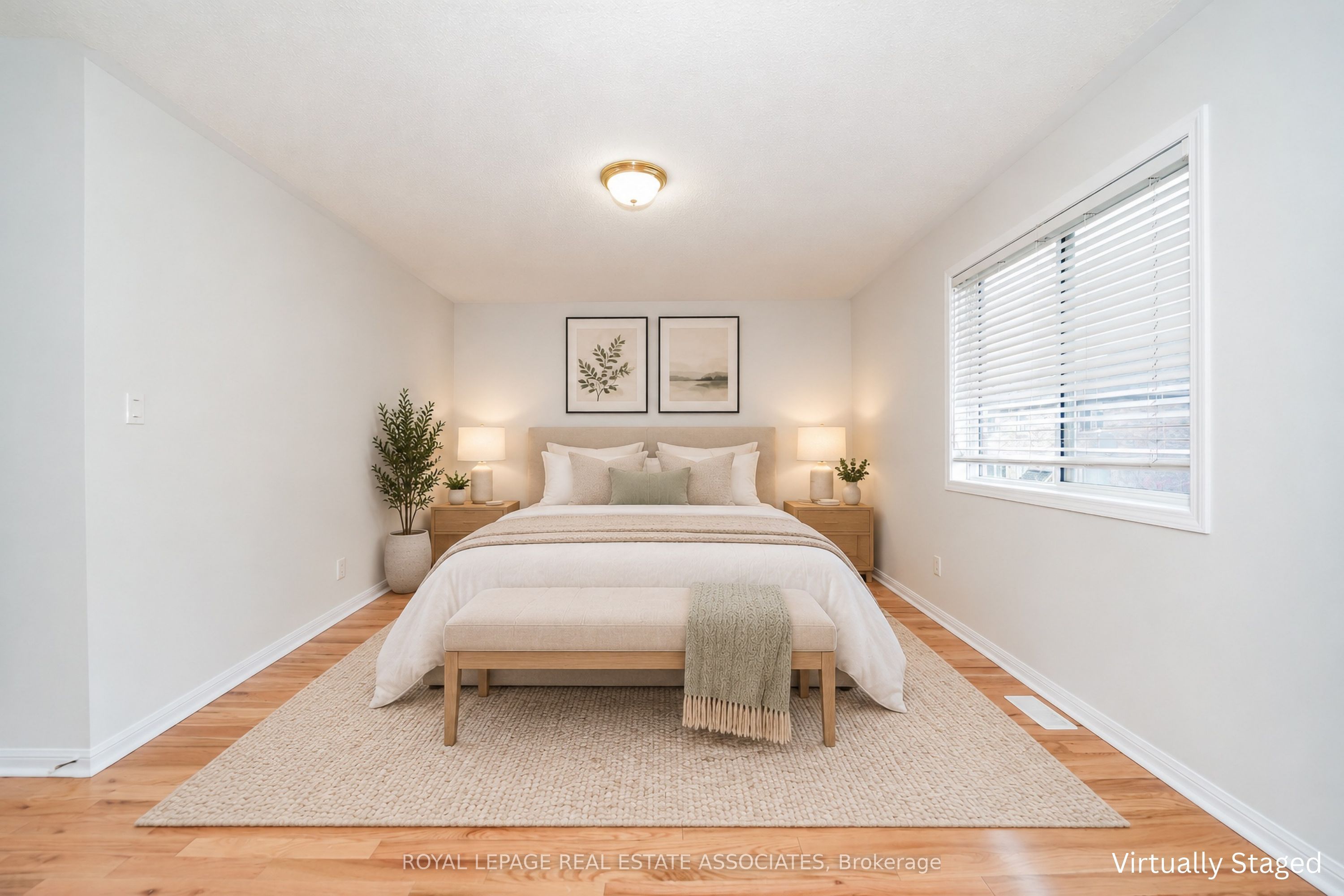 54 Horizon Street Property Photo 48