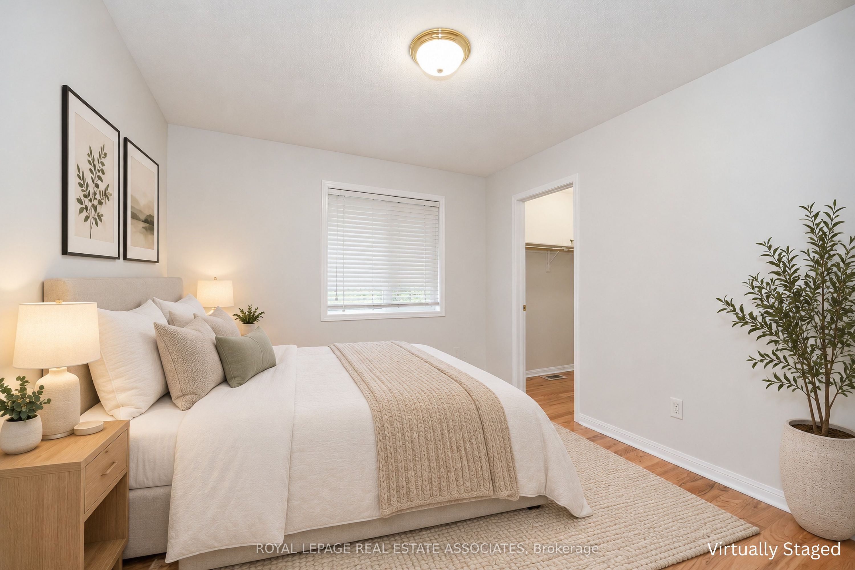 54 Horizon Street Property Photo 49