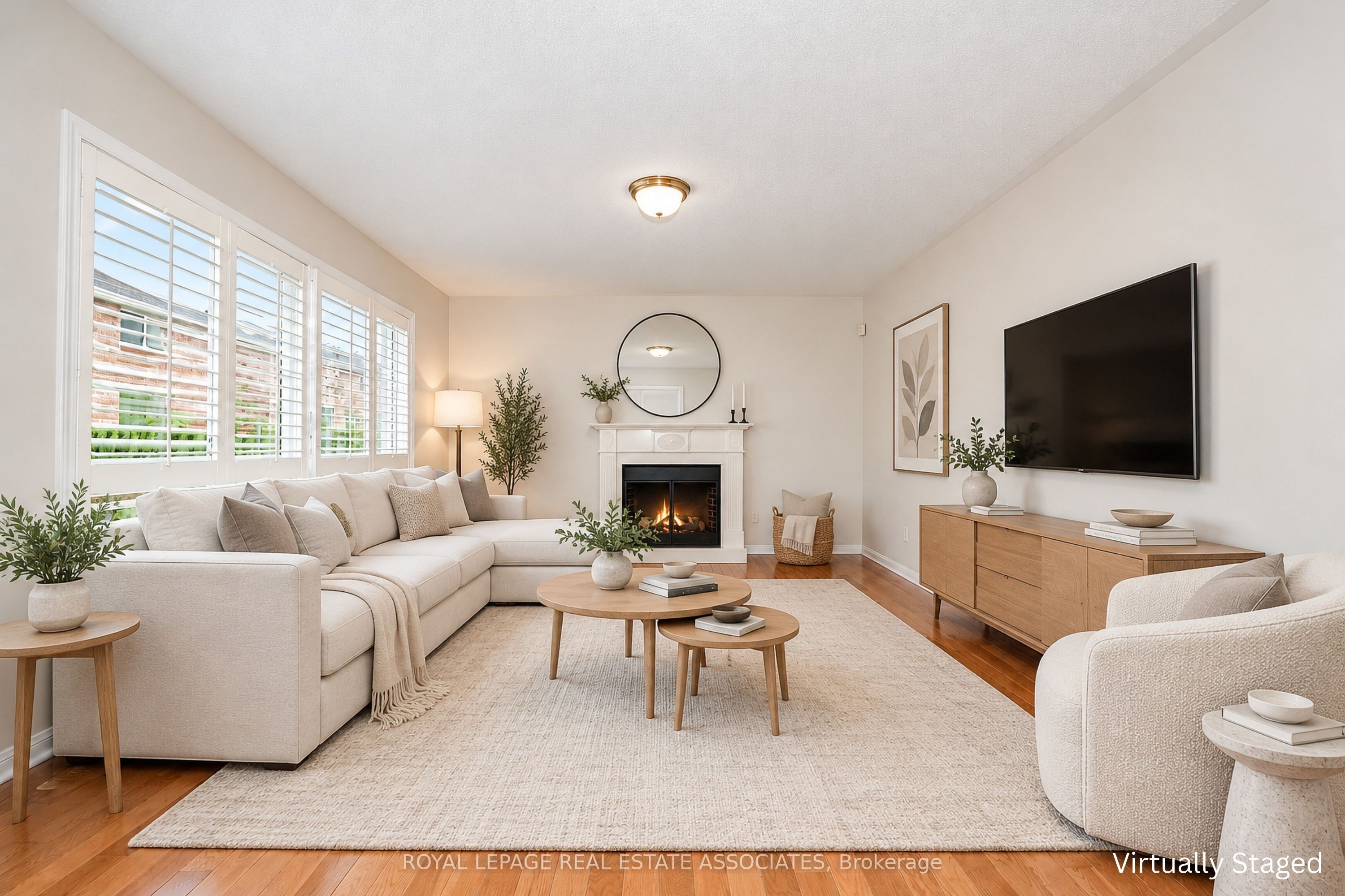 54 Horizon Street Property Photo 50