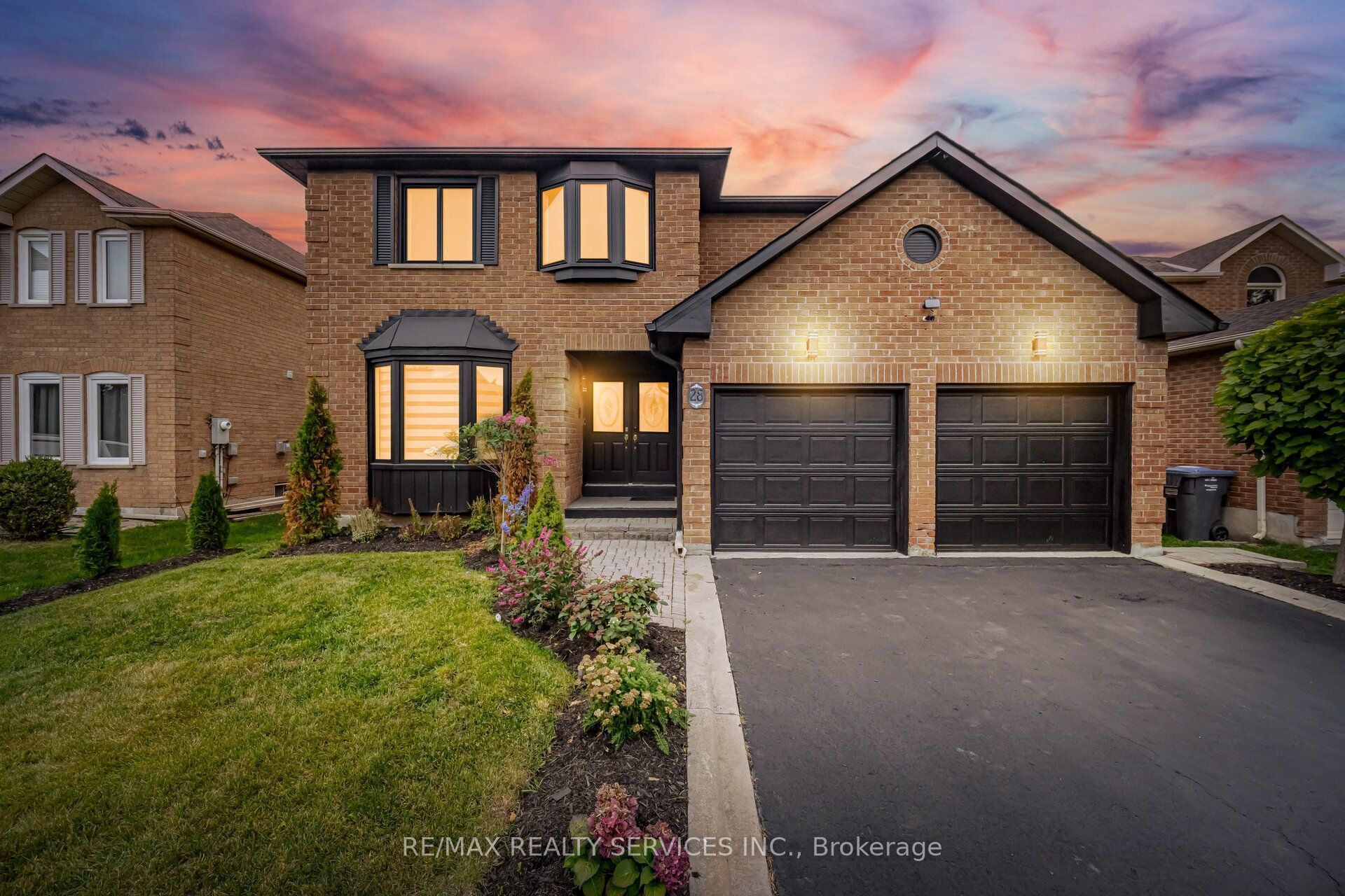 28 Corkett Drive Property Photo 1