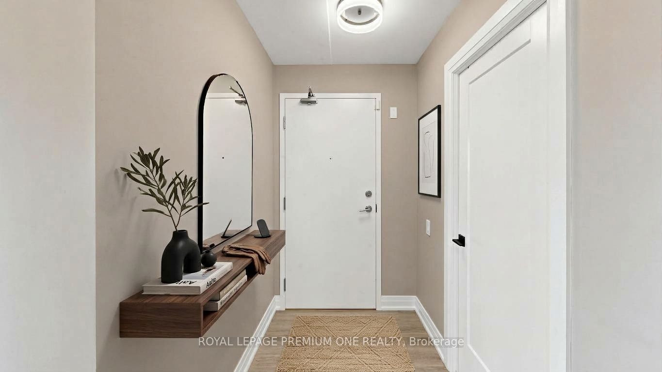 1600 Keele Street 824 Property Photo 3