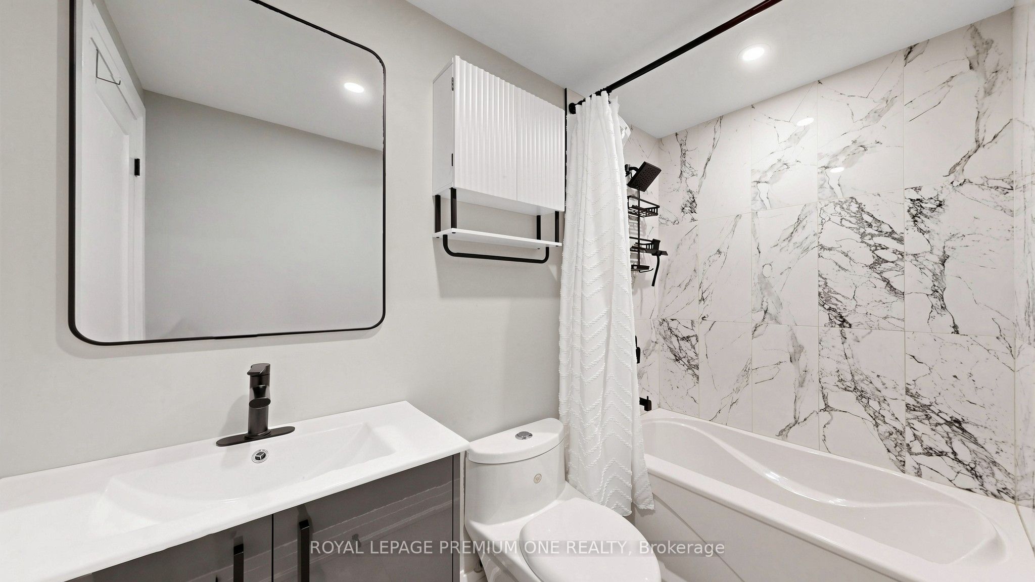 1600 Keele Street 824 Property Photo 13