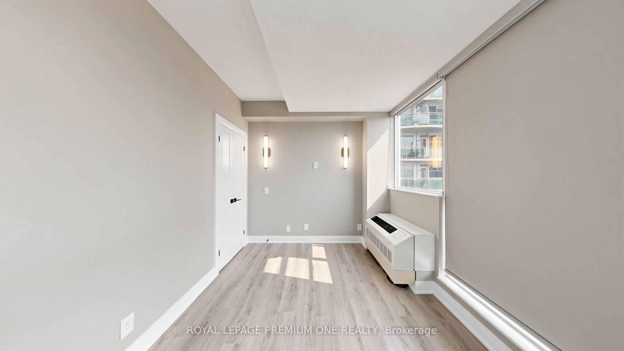 1600 Keele Street 824 Property Photo 14