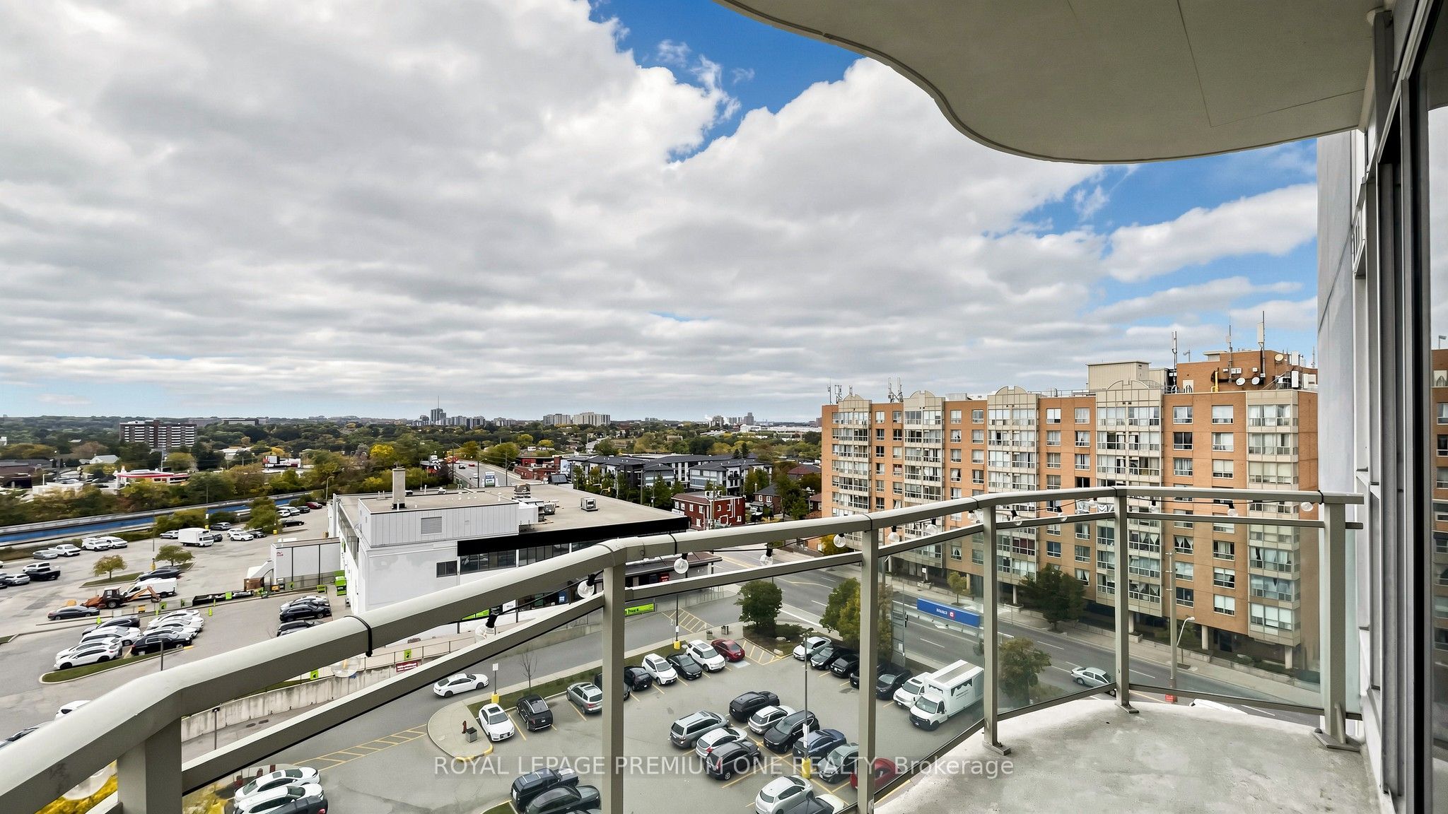 1600 Keele Street 824 Property Photo 18