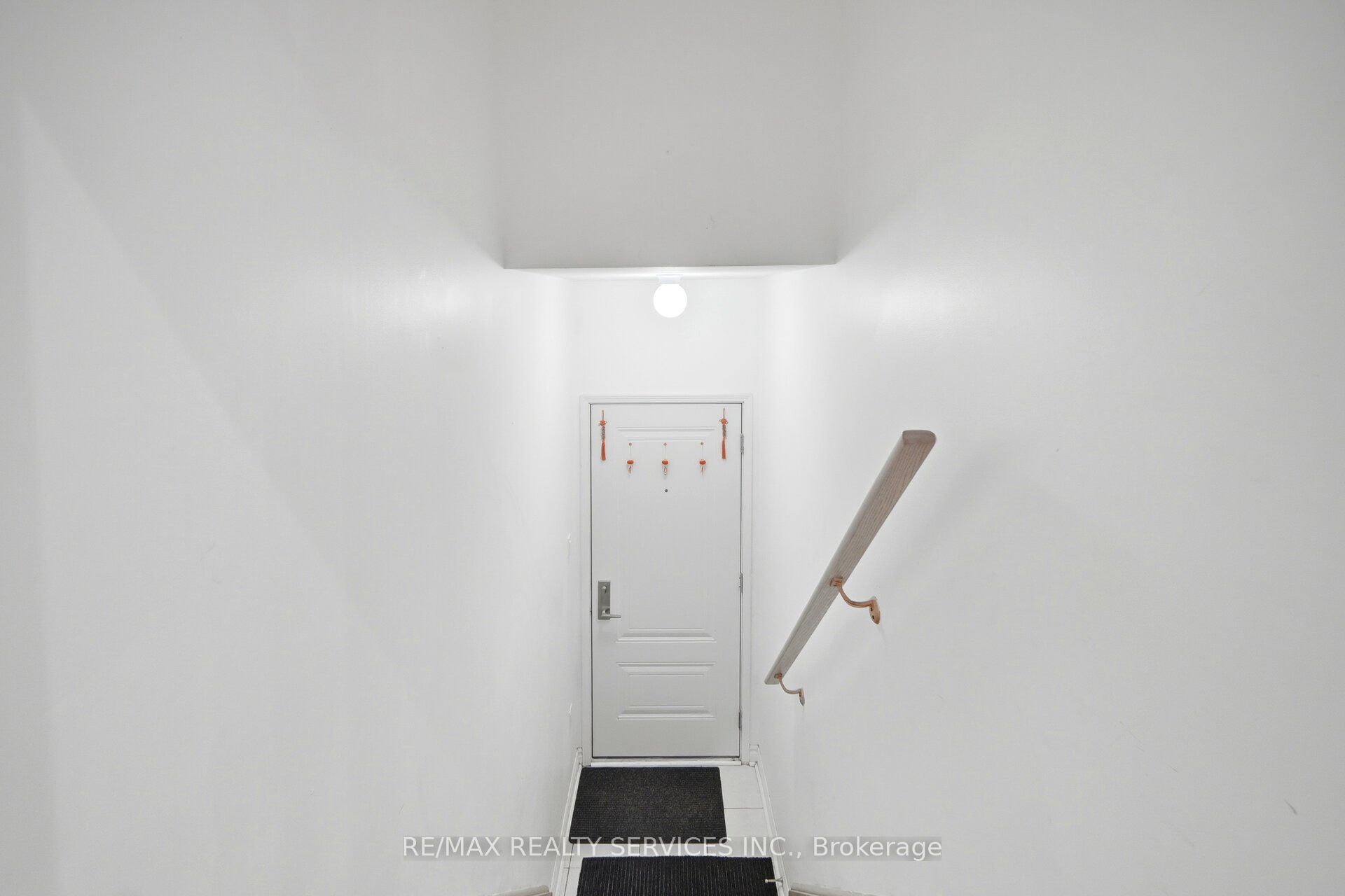 65 Armdale Road 48 Property Photo 5