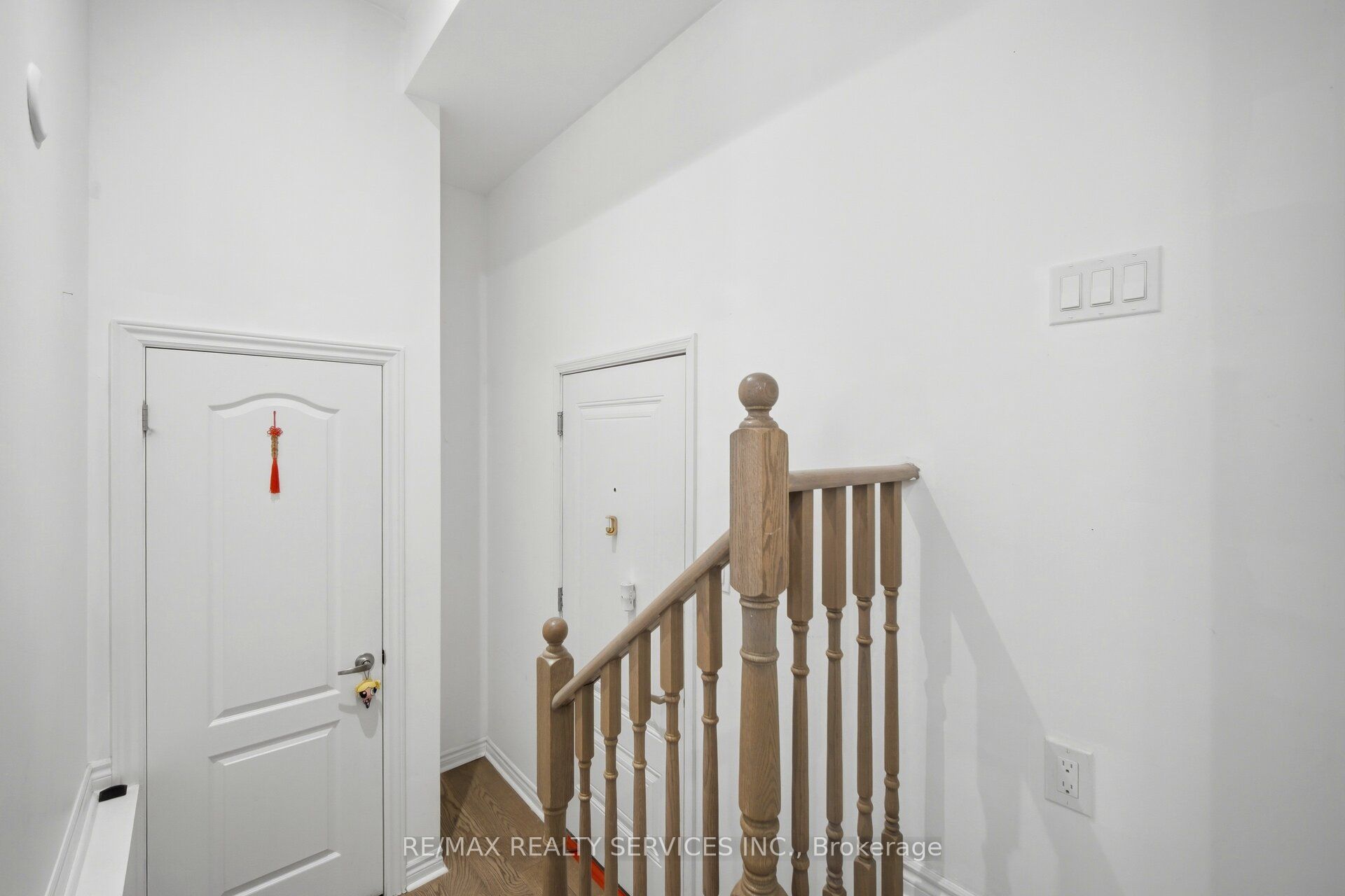 65 Armdale Road 48 Property Photo 6