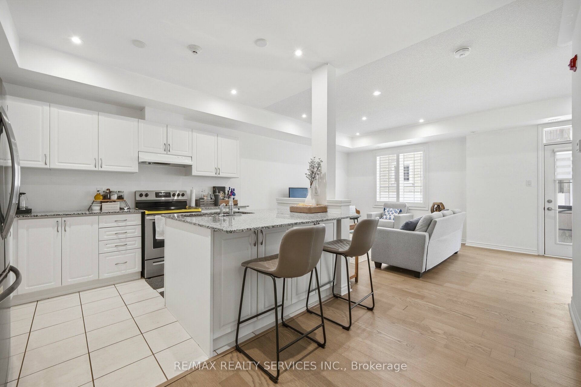 65 Armdale Road 48 Property Photo 7