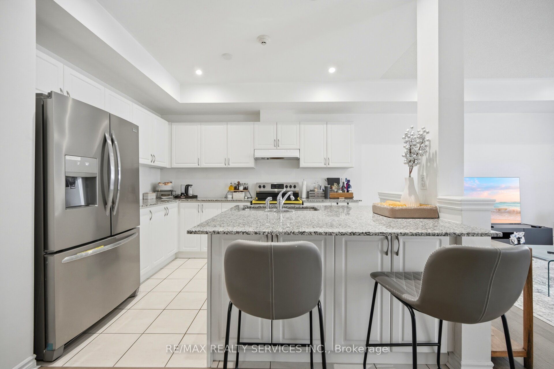 65 Armdale Road 48 Property Photo 8