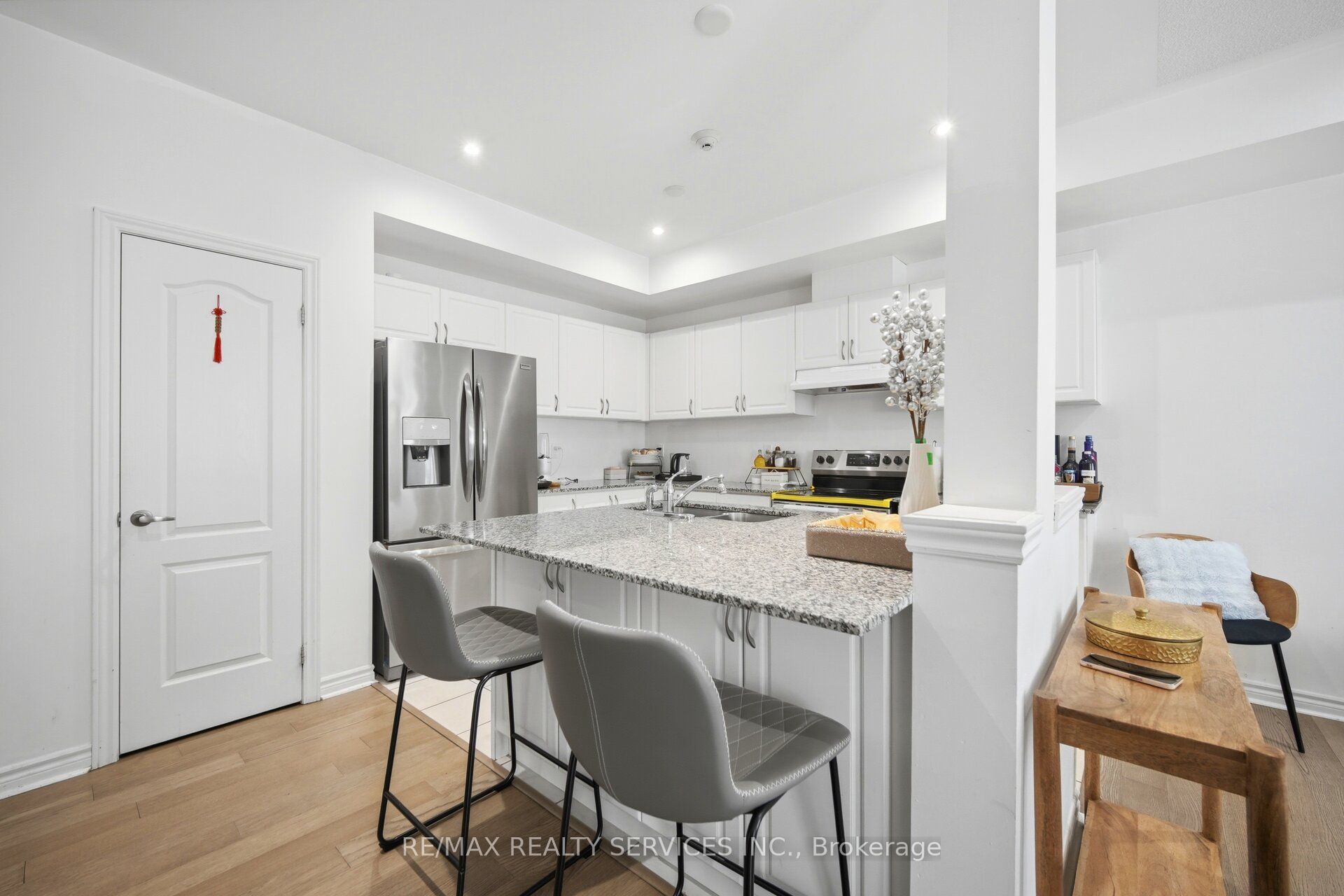 65 Armdale Road 48 Property Photo 9