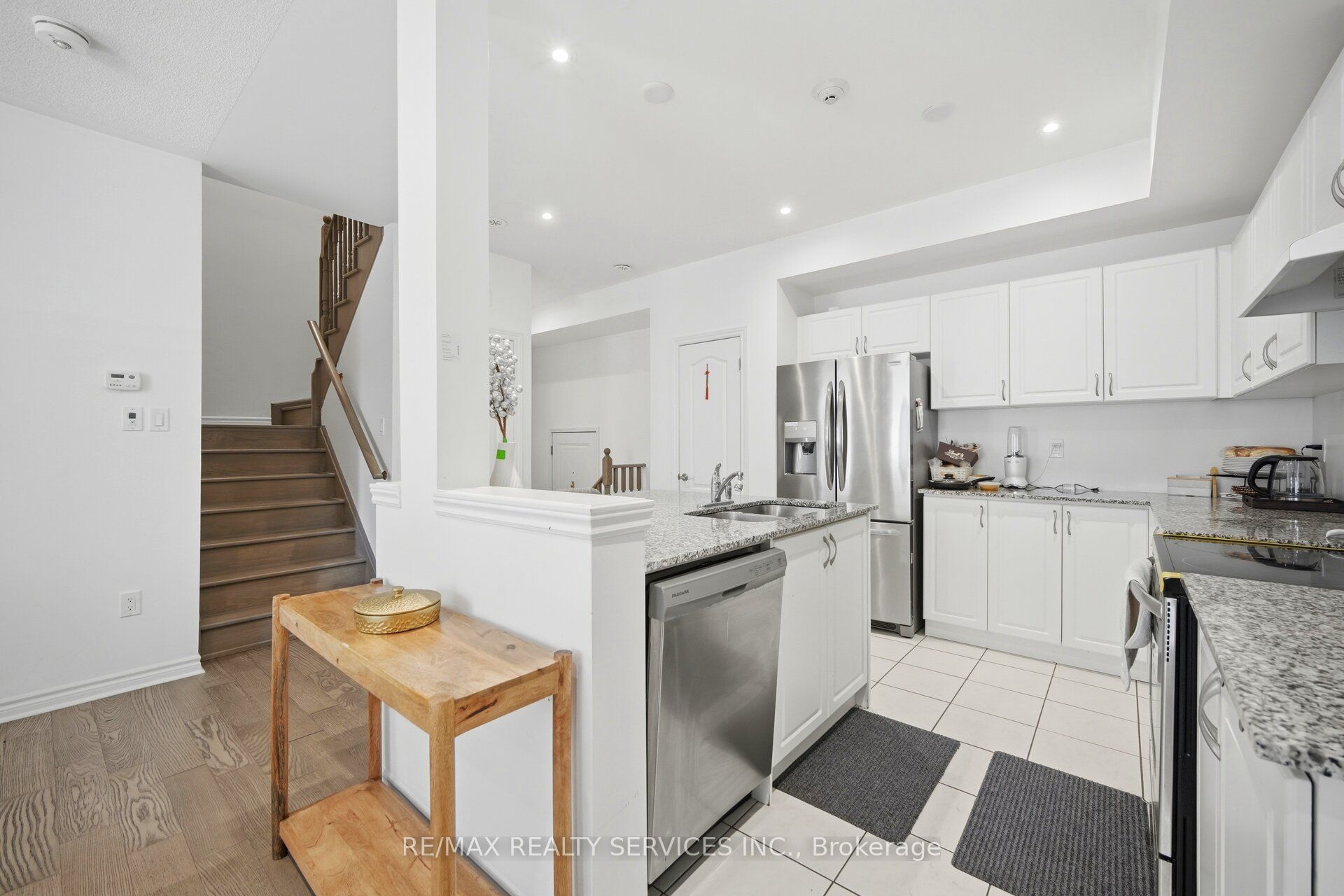 65 Armdale Road 48 Property Photo 10