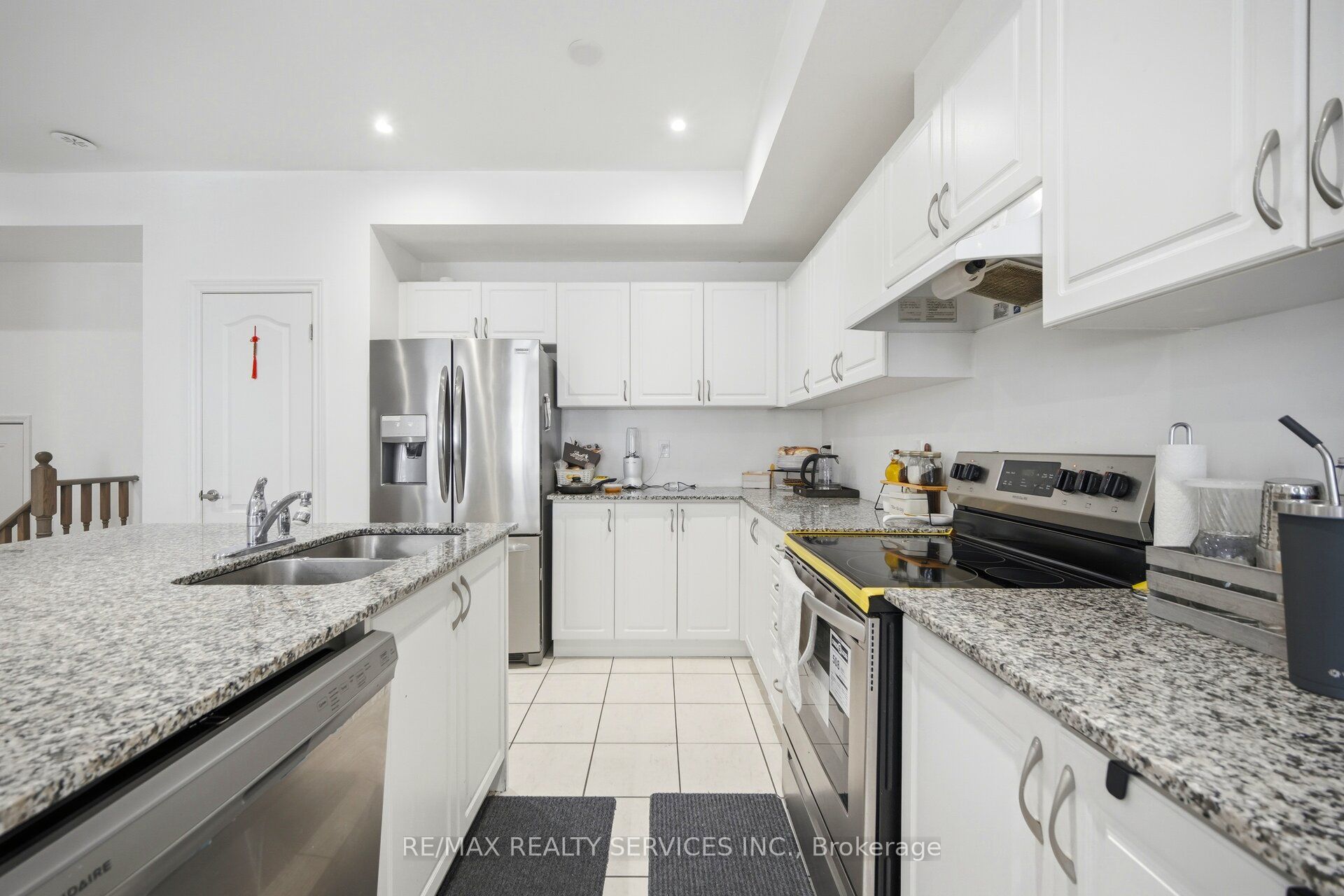 65 Armdale Road 48 Property Photo 11