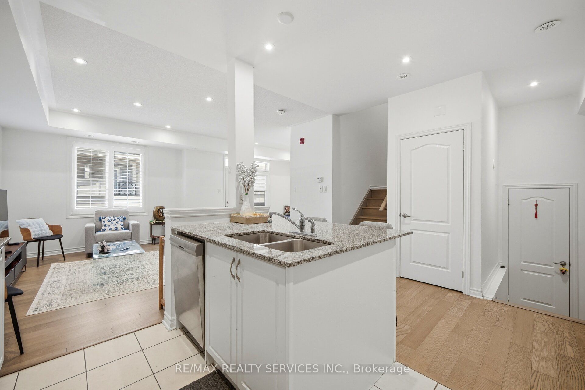 65 Armdale Road 48 Property Photo 12