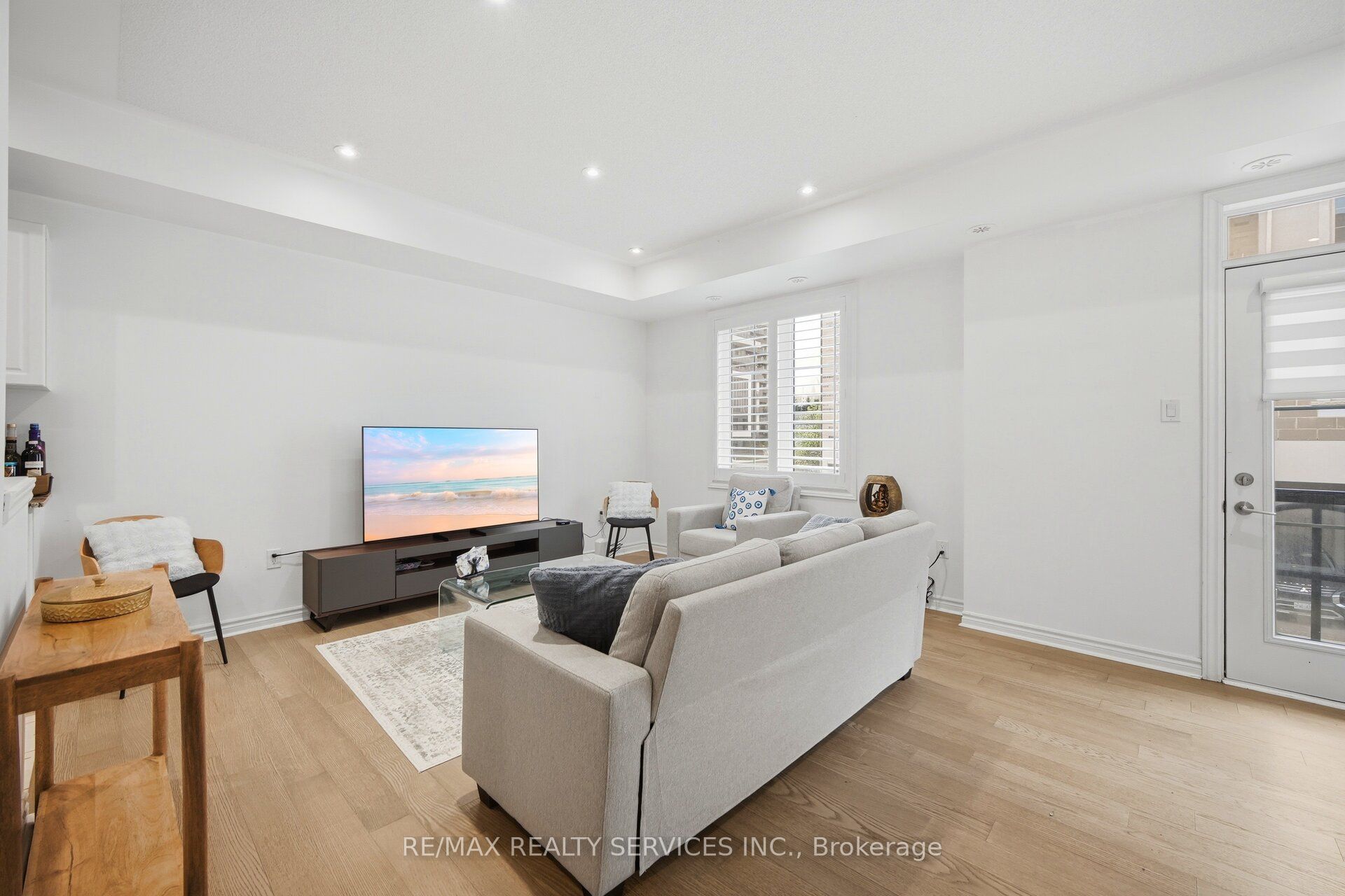 65 Armdale Road 48 Property Photo 13