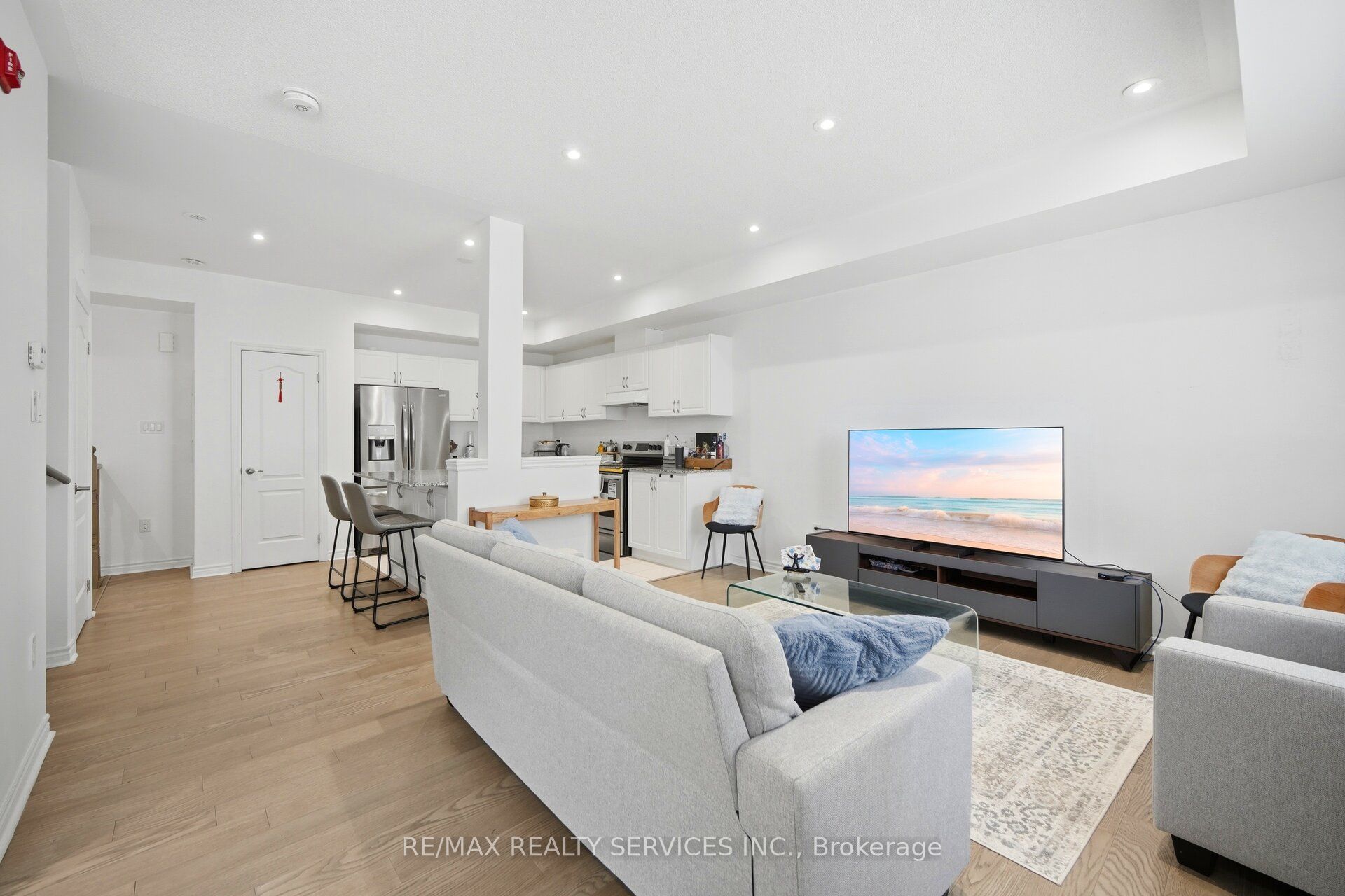 65 Armdale Road 48 Property Photo 14
